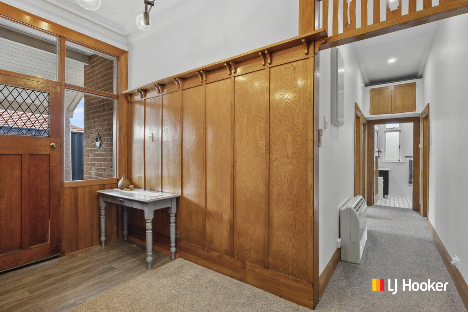 48 Hunt Street, ANDERSONS BAY