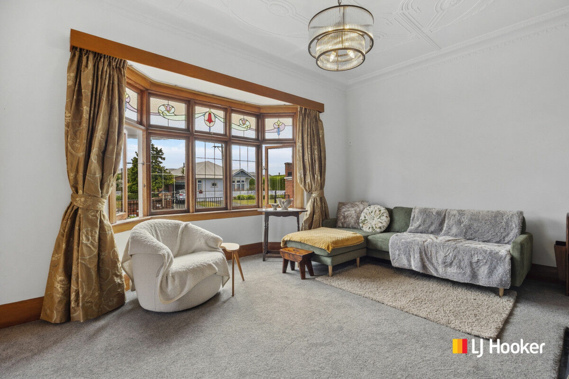 48 Hunt Street, ANDERSONS BAY