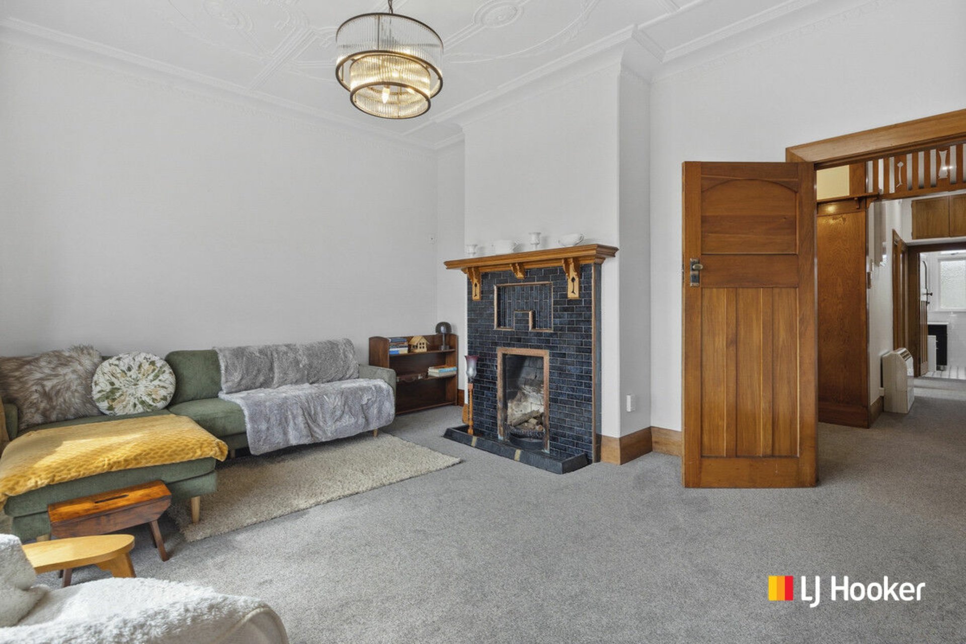48 Hunt Street, ANDERSONS BAY