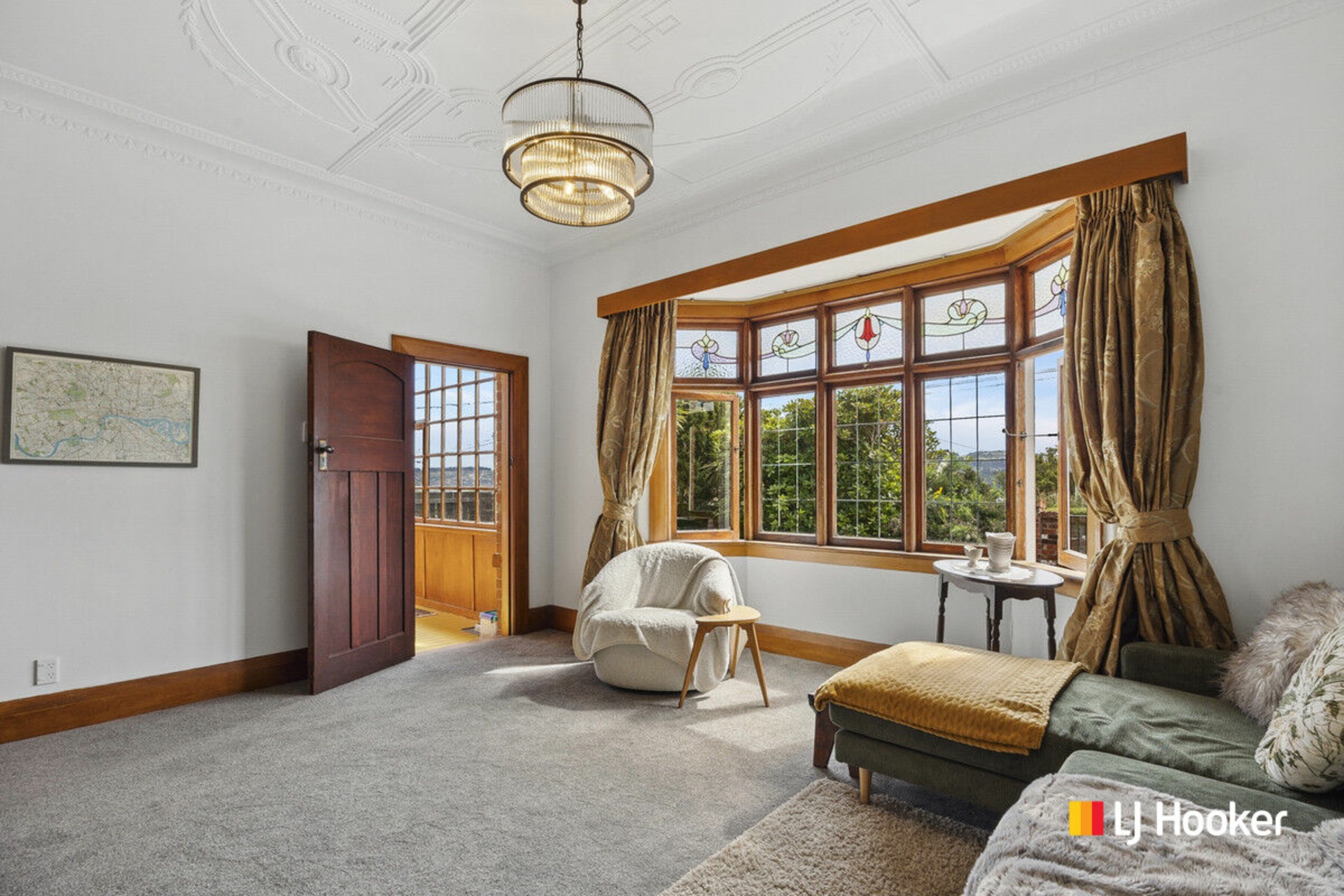 48 Hunt Street, ANDERSONS BAY