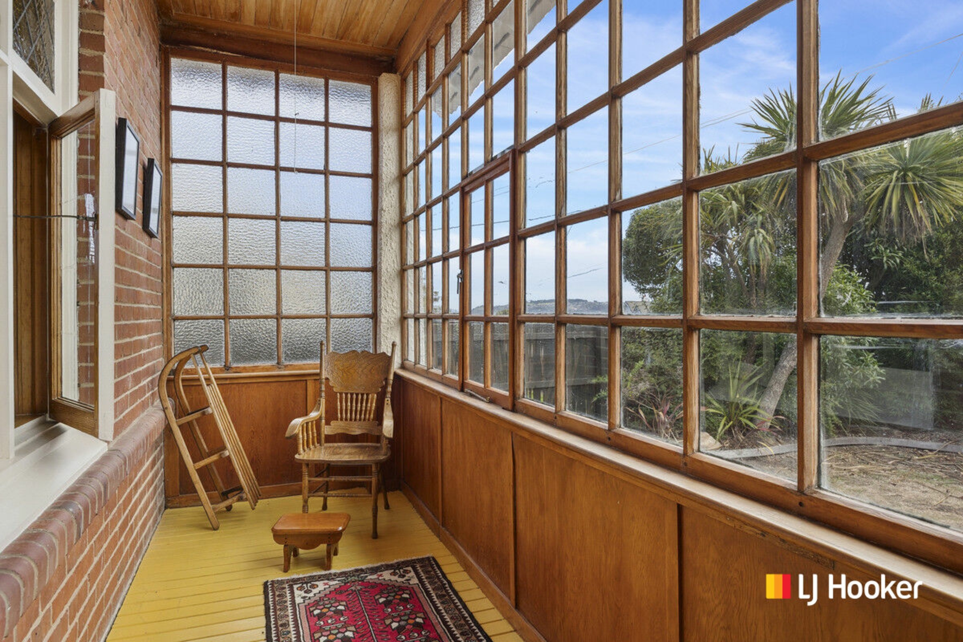 48 Hunt Street, ANDERSONS BAY