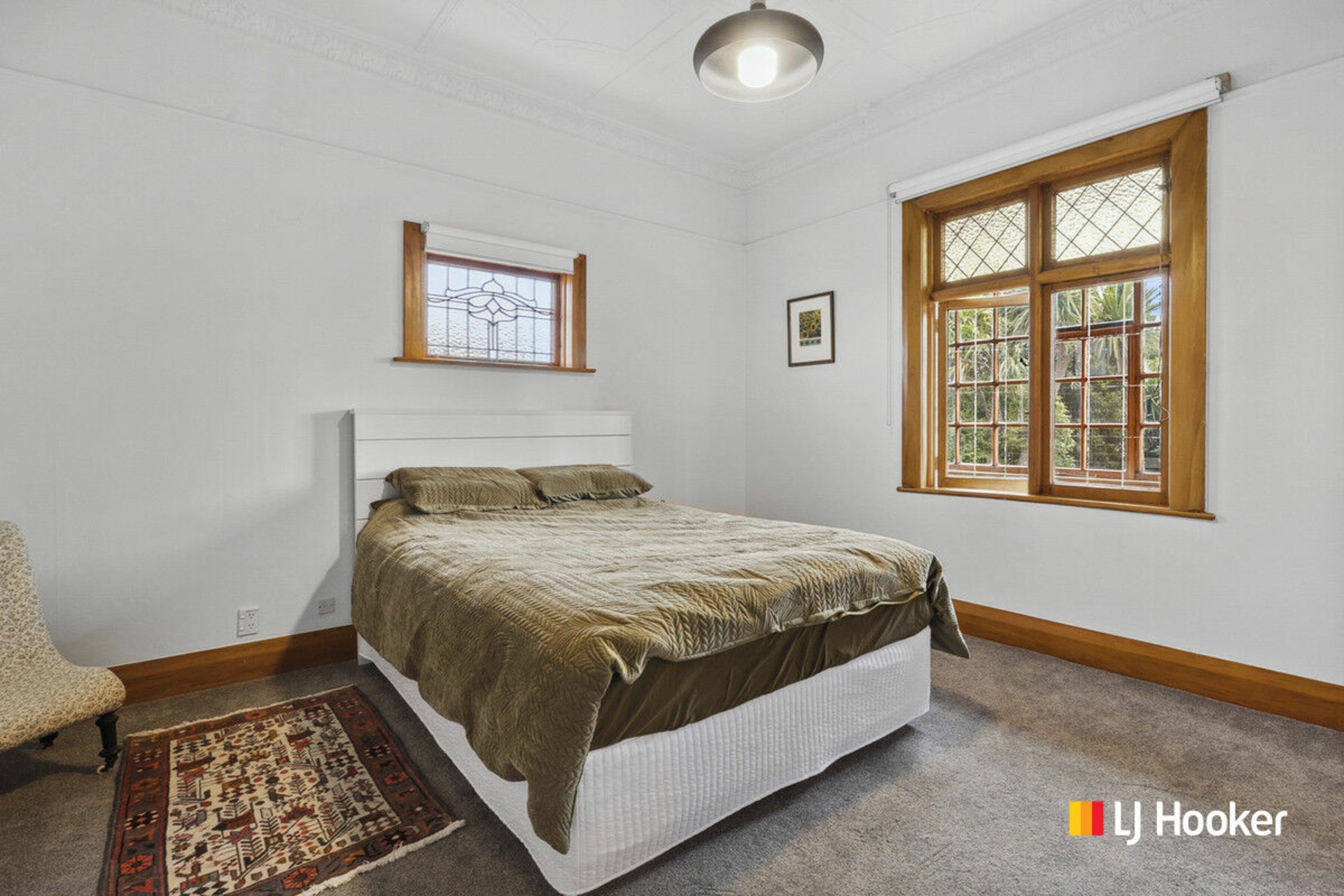 48 Hunt Street, ANDERSONS BAY