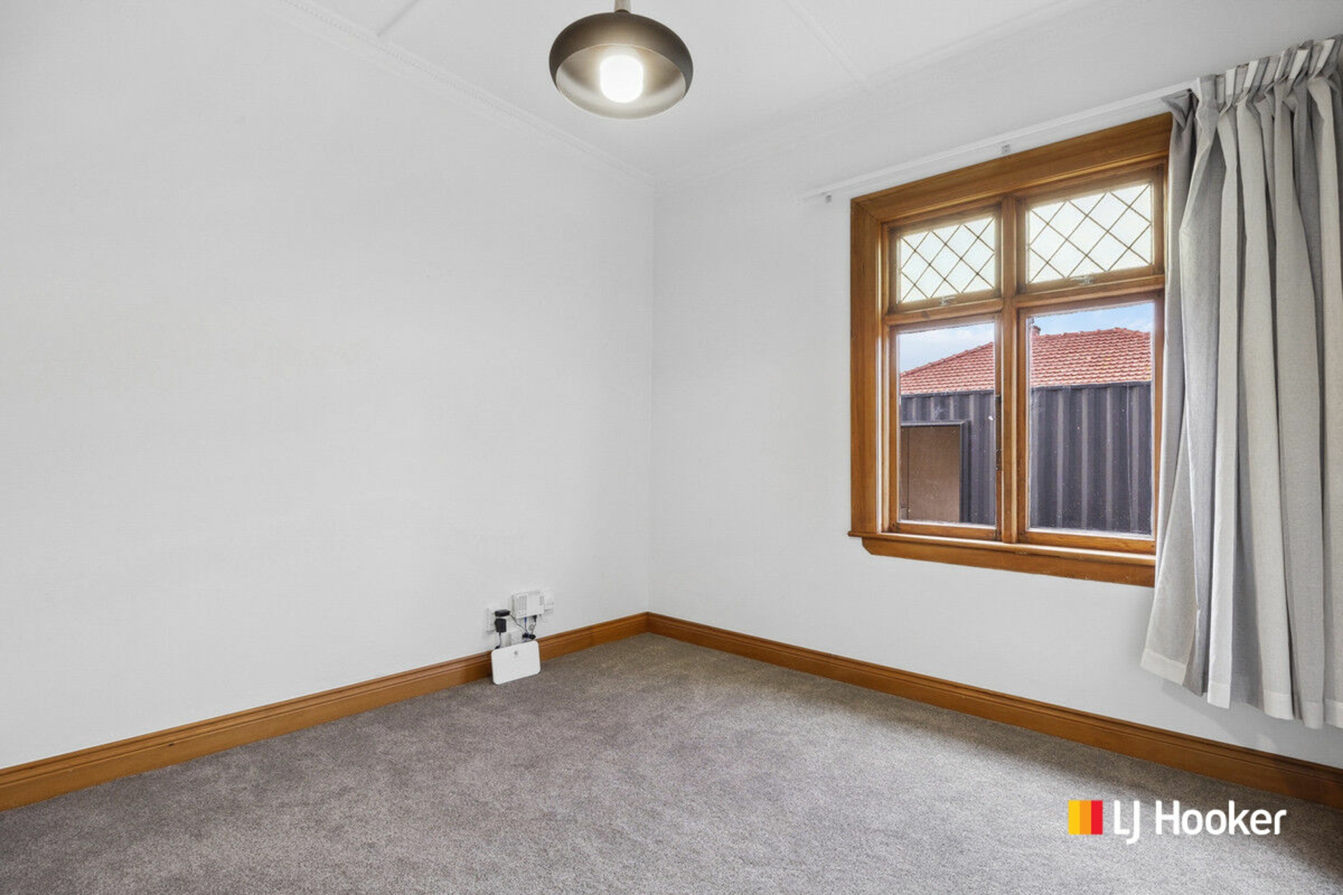 48 Hunt Street, ANDERSONS BAY