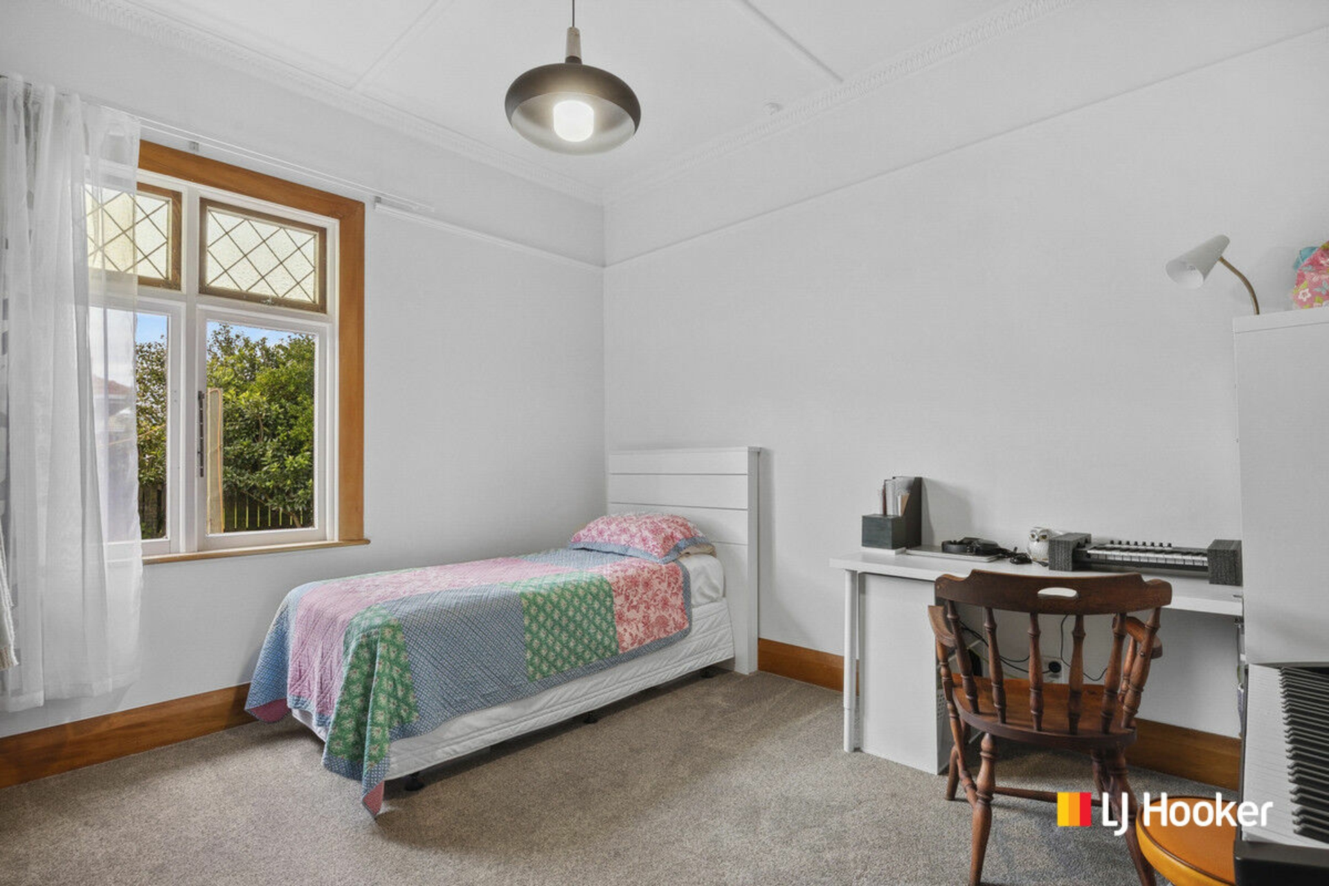 48 Hunt Street, ANDERSONS BAY
