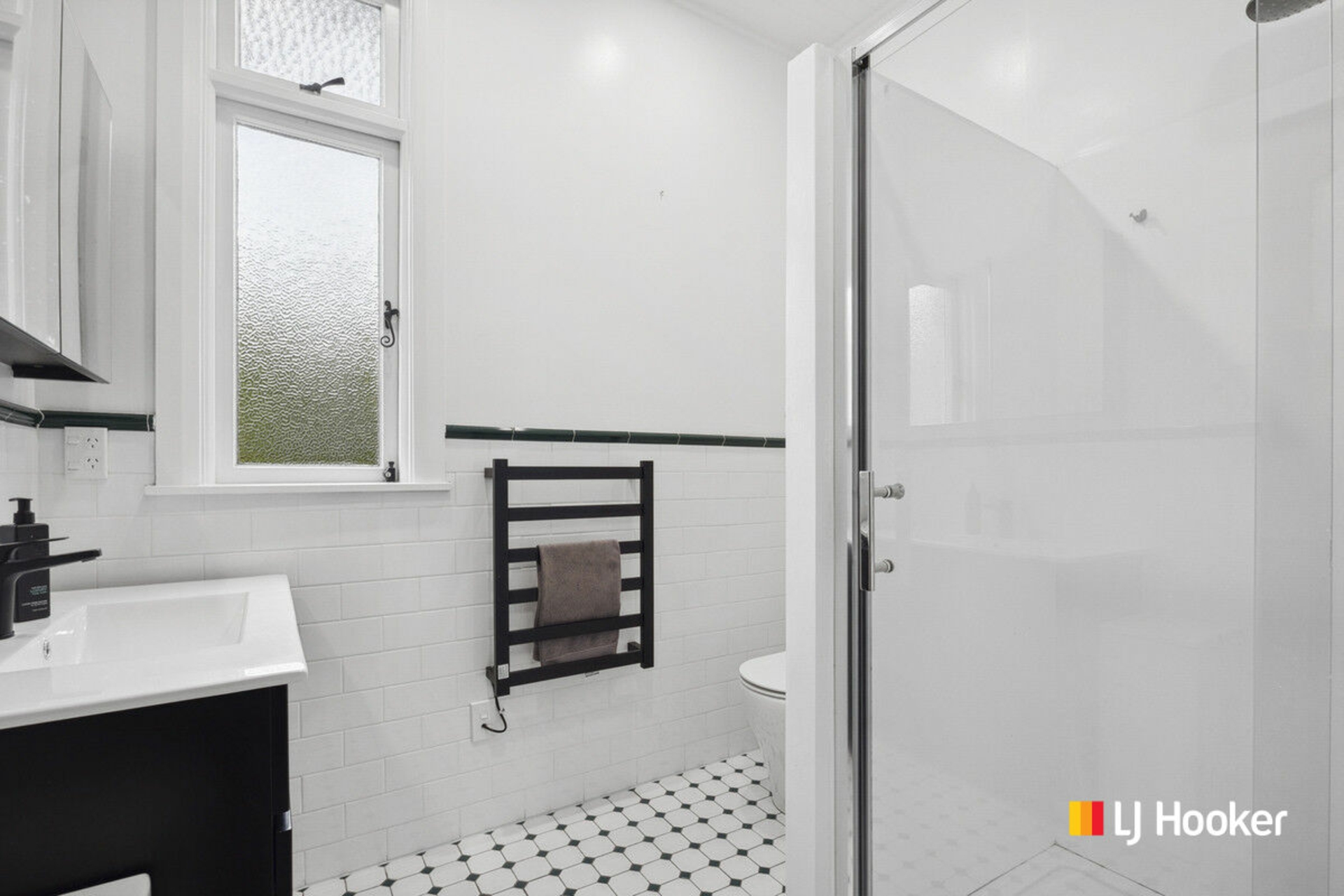 48 Hunt Street, ANDERSONS BAY