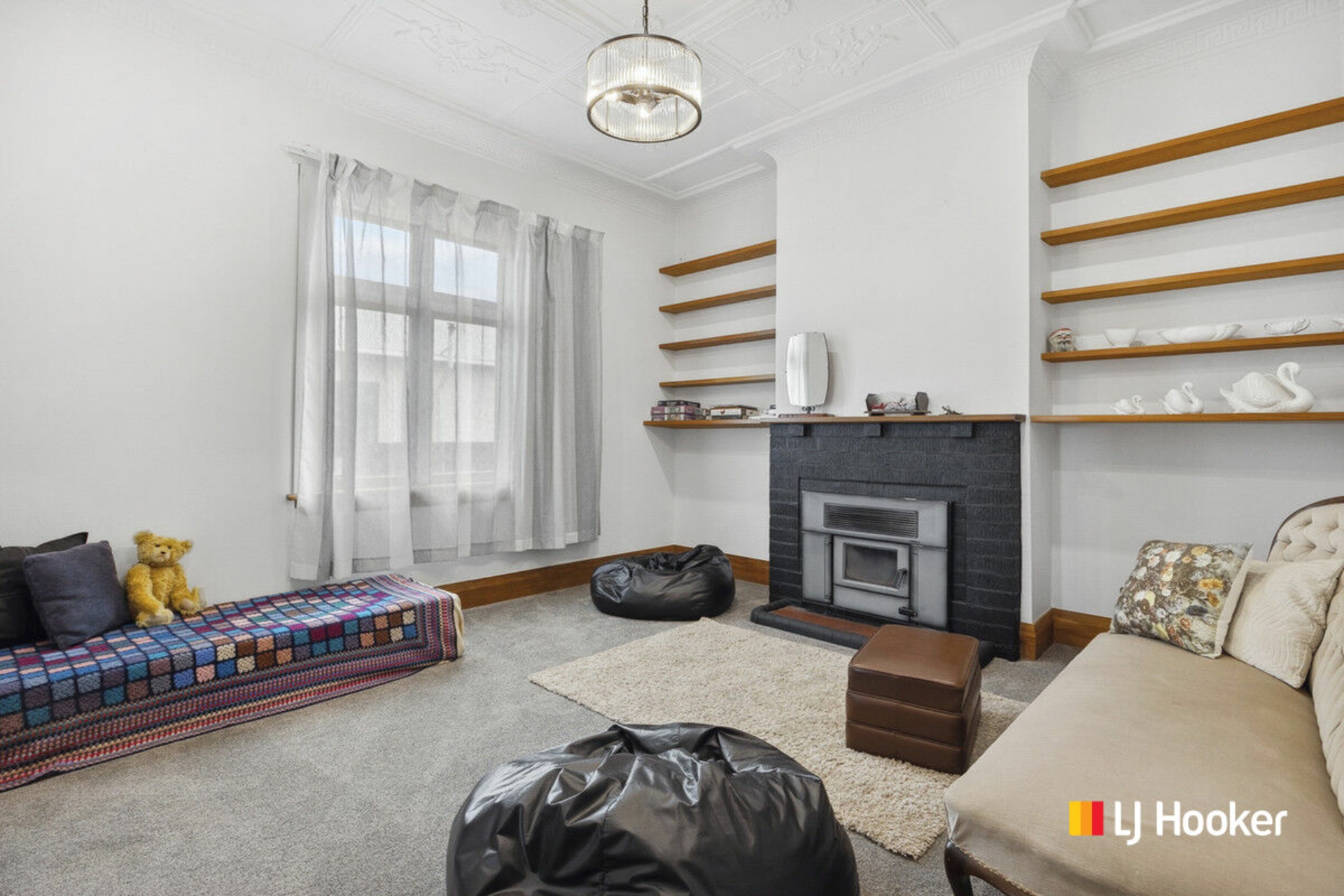 48 Hunt Street, ANDERSONS BAY