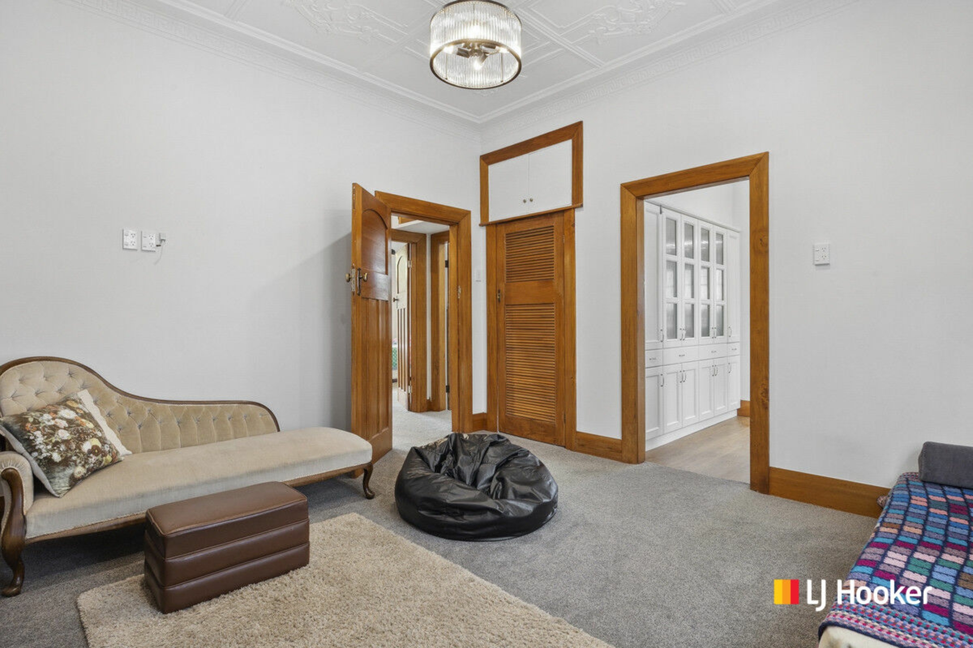 48 Hunt Street, ANDERSONS BAY