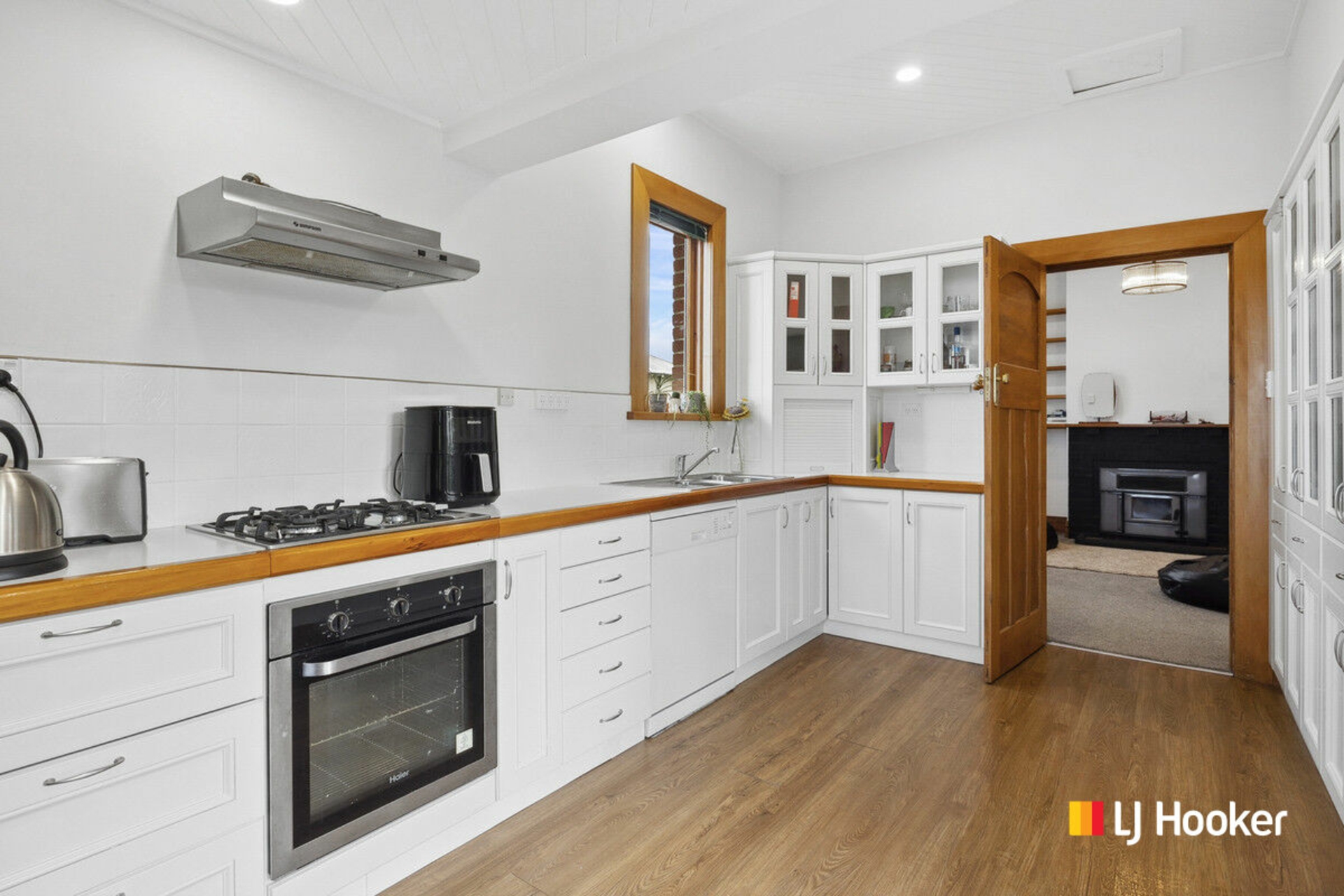 48 Hunt Street, ANDERSONS BAY
