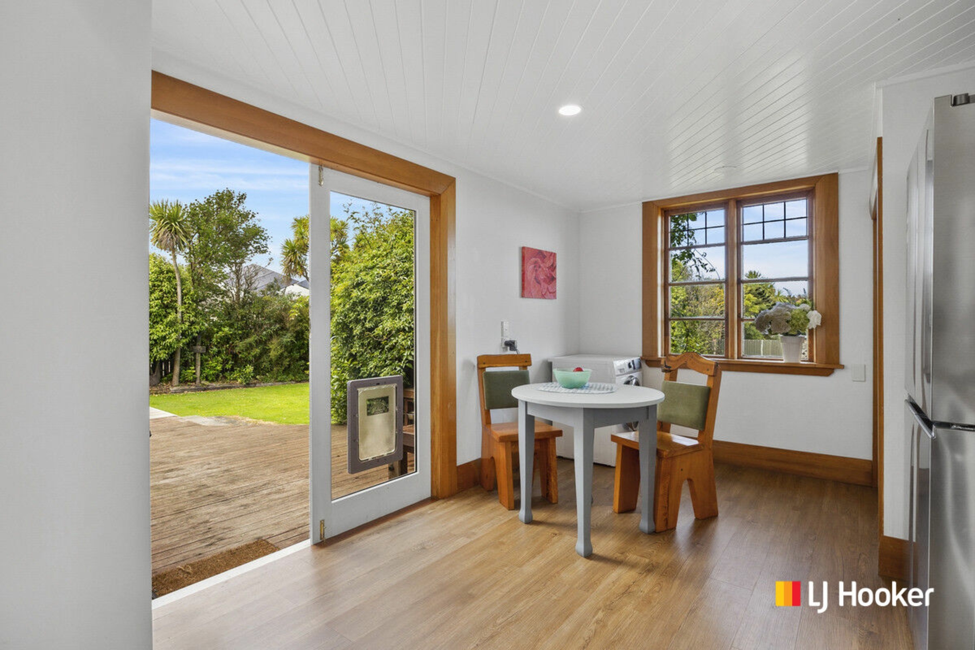 48 Hunt Street, ANDERSONS BAY