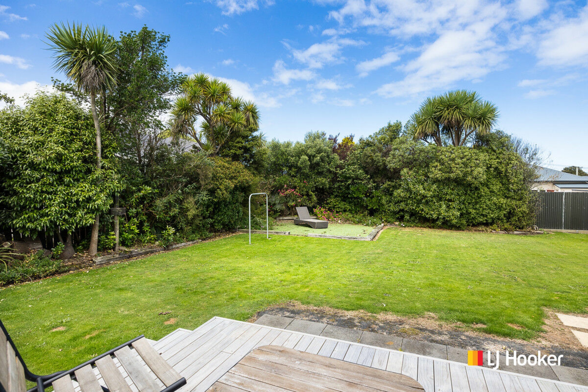 48 Hunt Street, ANDERSONS BAY