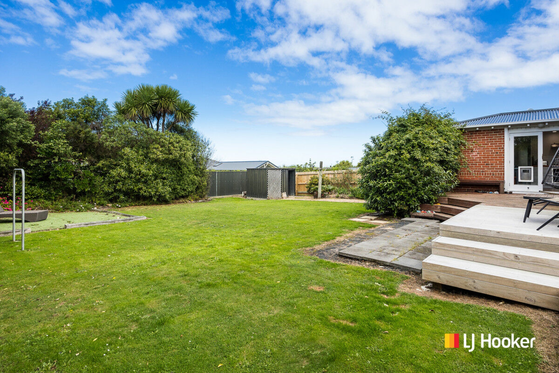 48 Hunt Street, ANDERSONS BAY