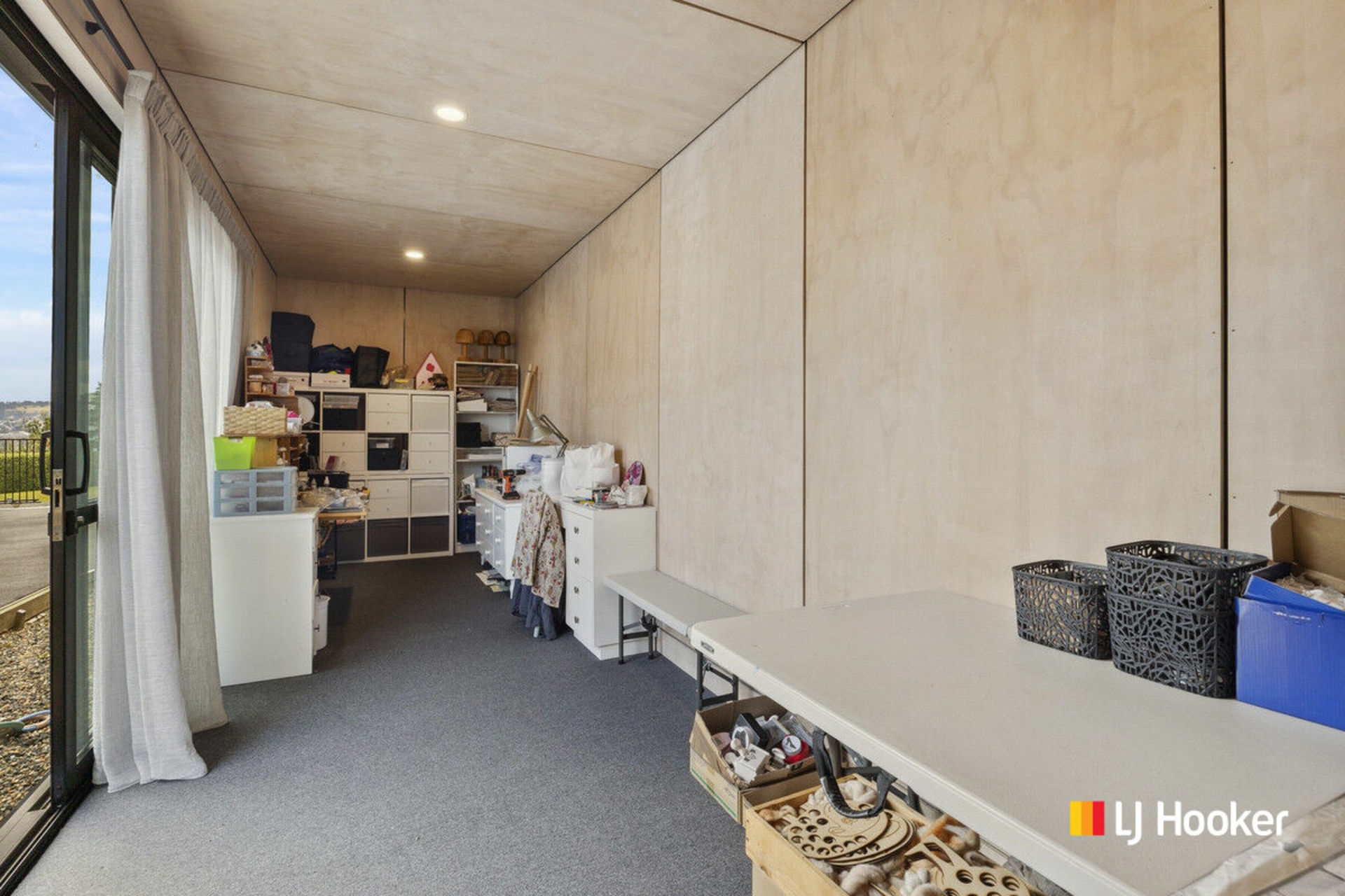 48 Hunt Street, ANDERSONS BAY