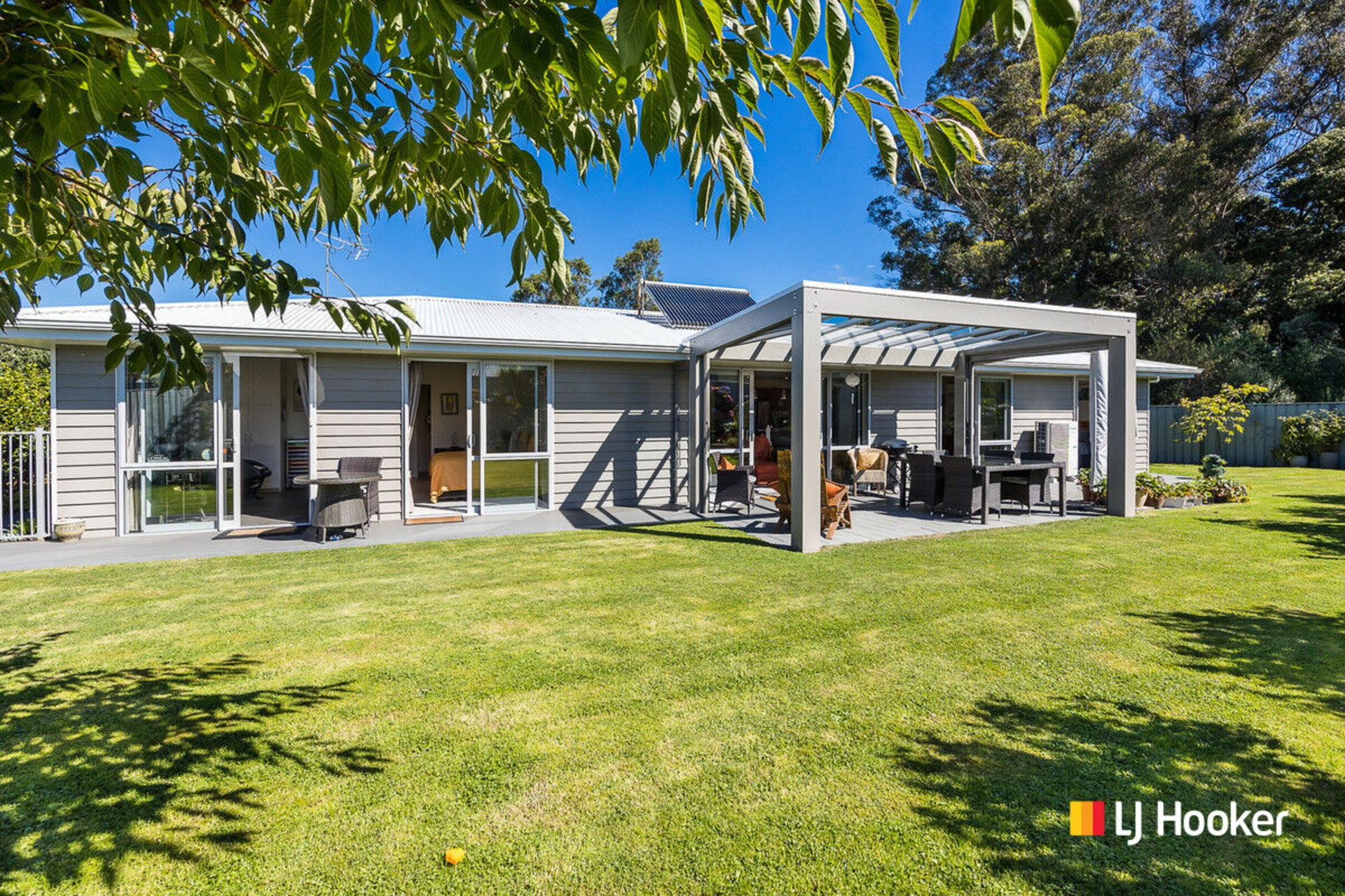 17 Awa Toru Drive, FAIRFIELD