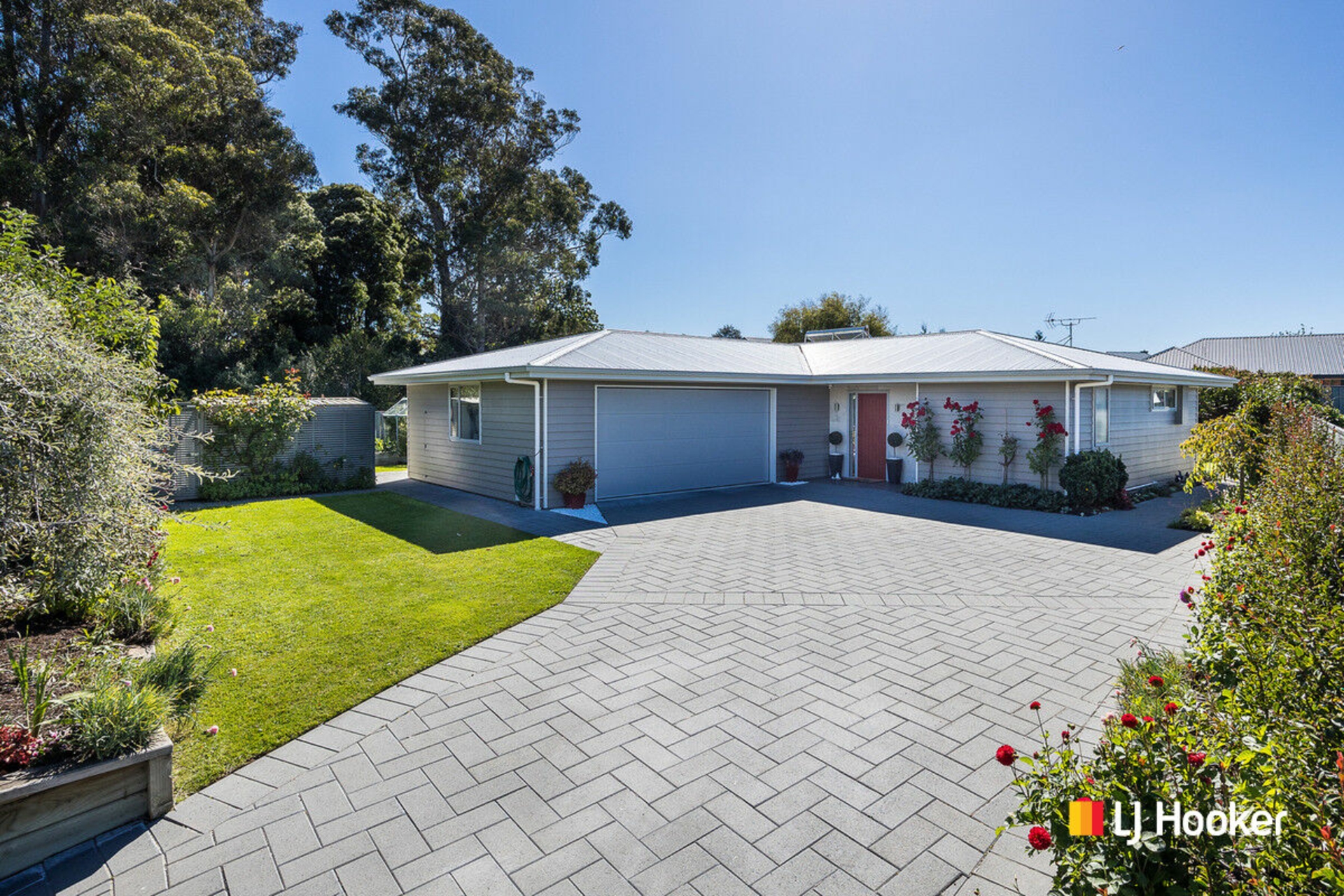 17 Awa Toru Drive, FAIRFIELD