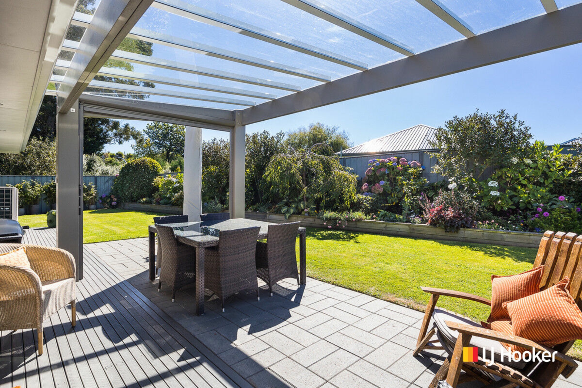 17 Awa Toru Drive, FAIRFIELD