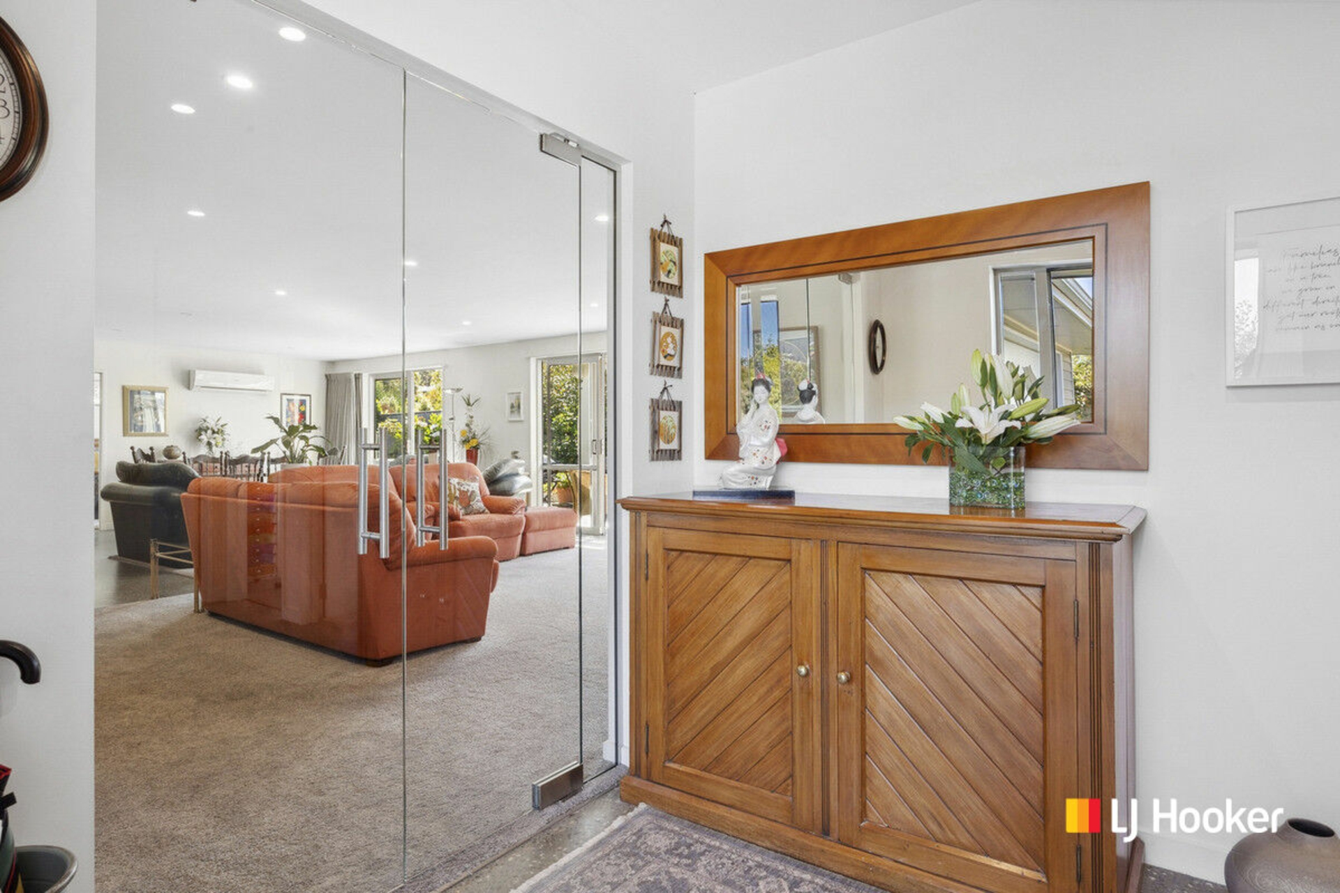 17 Awa Toru Drive, FAIRFIELD