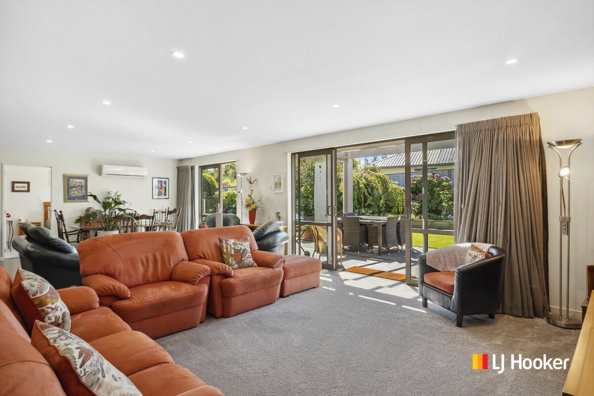 17 Awa Toru Drive, FAIRFIELD