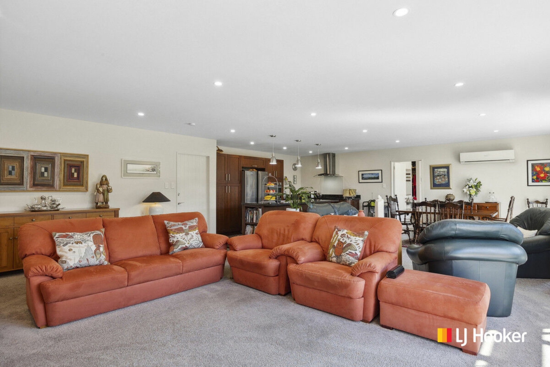 17 Awa Toru Drive, FAIRFIELD