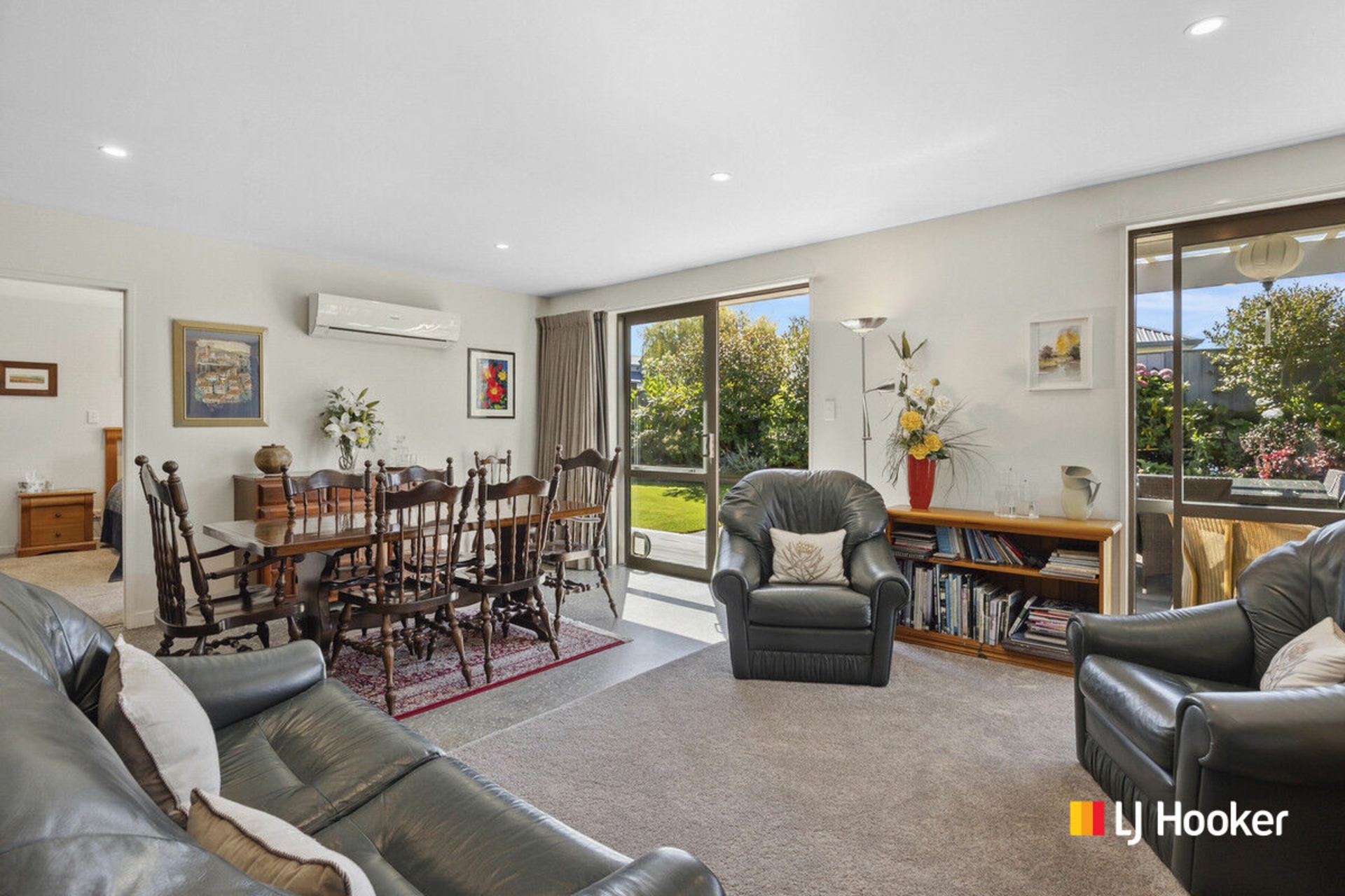 17 Awa Toru Drive, FAIRFIELD