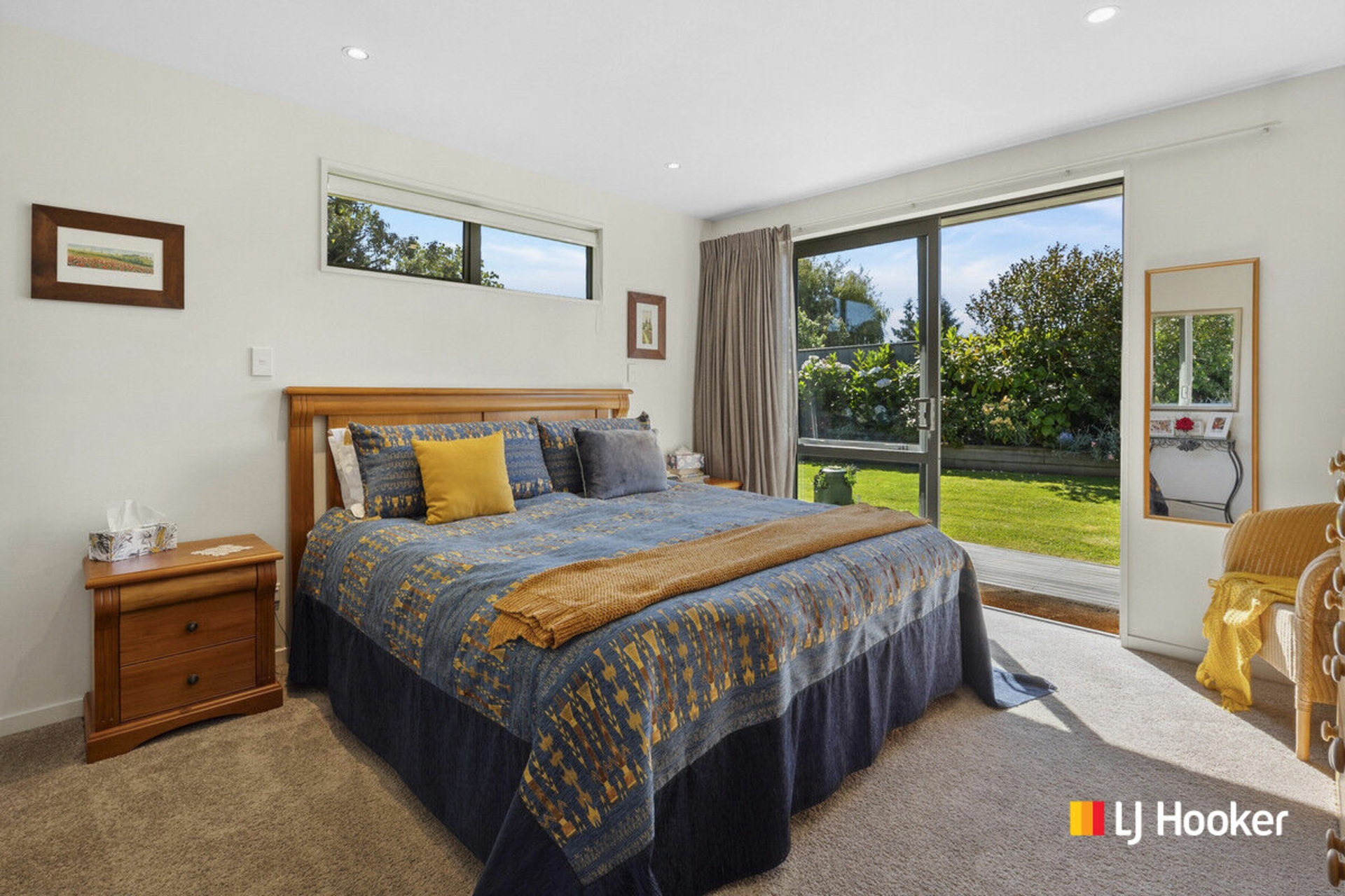17 Awa Toru Drive, FAIRFIELD