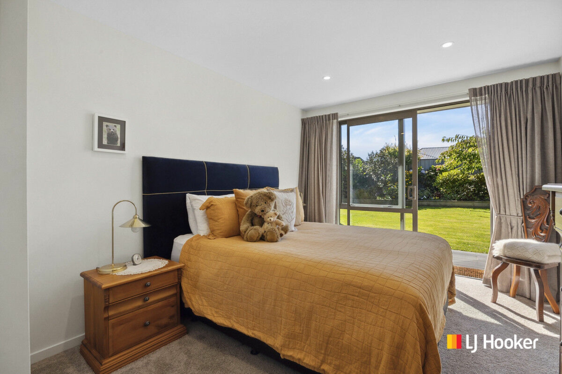 17 Awa Toru Drive, FAIRFIELD
