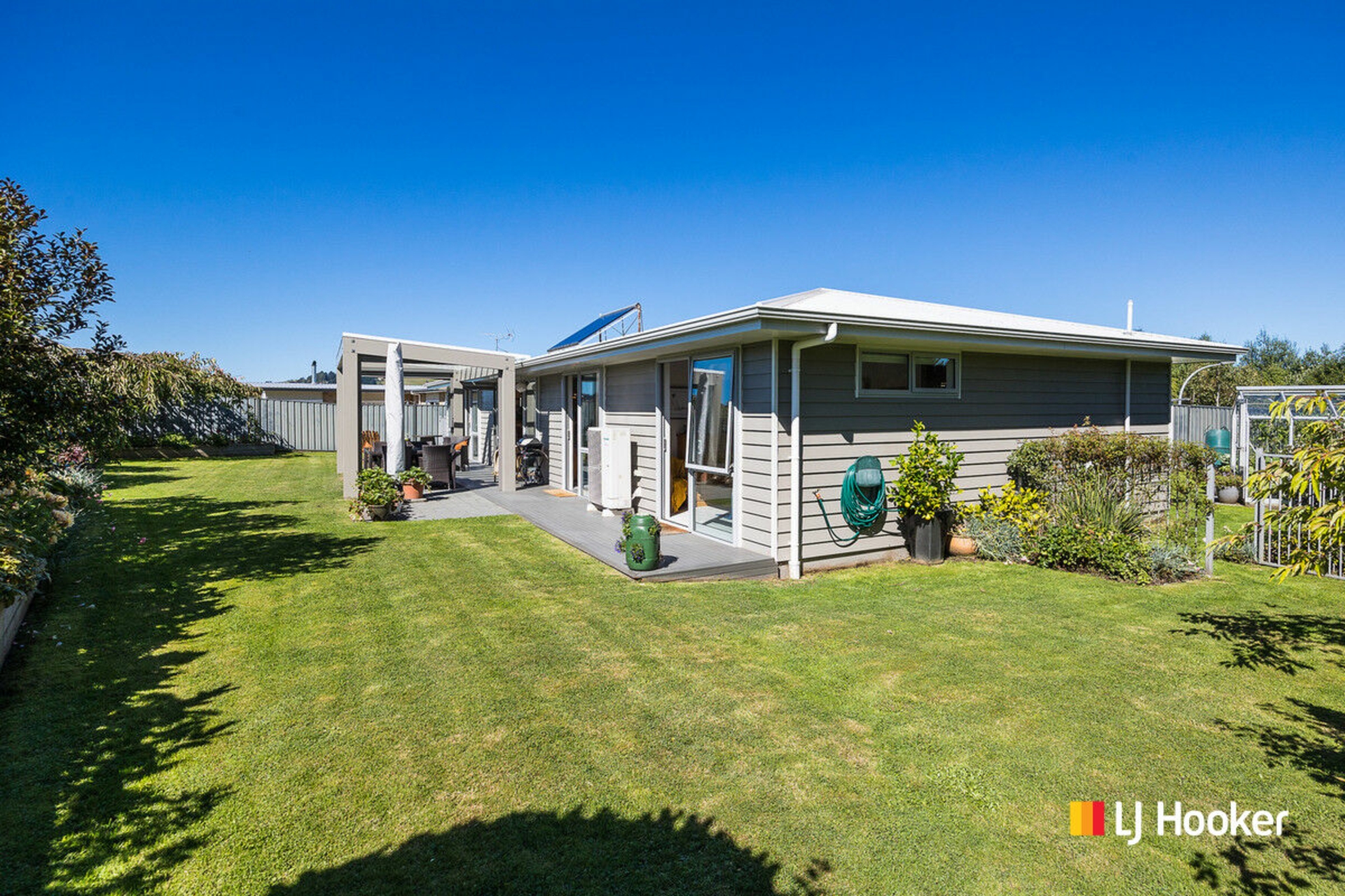 17 Awa Toru Drive, FAIRFIELD
