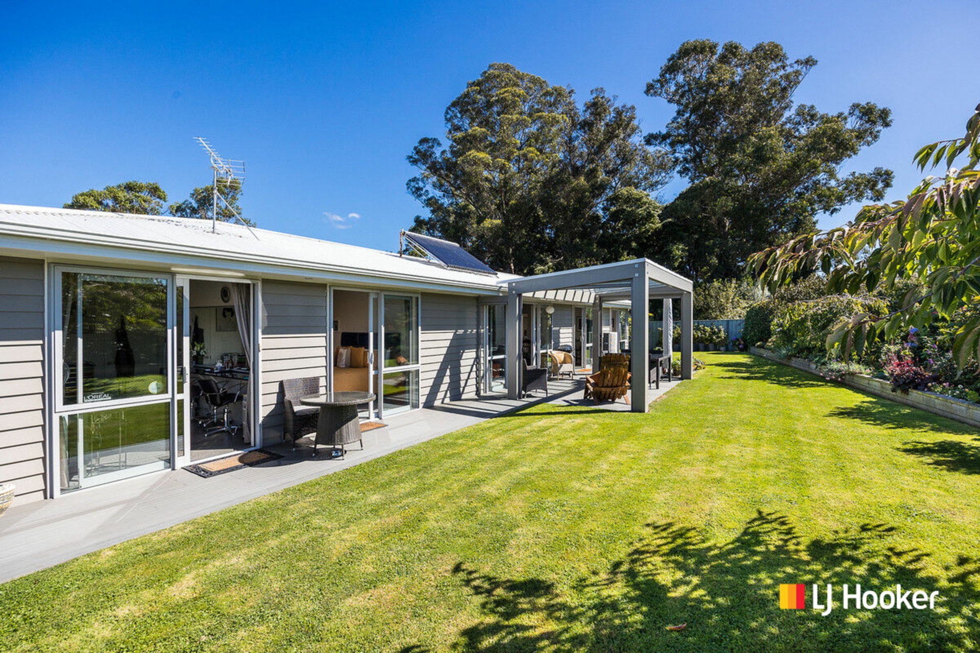 17 Awa Toru Drive, FAIRFIELD