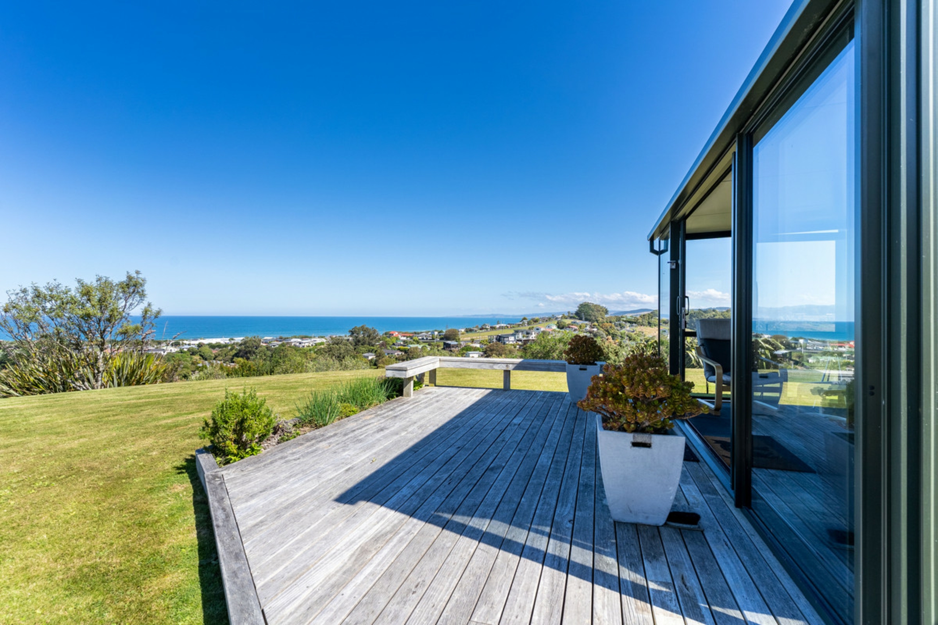 41 McIntosh Road, BRIGHTON