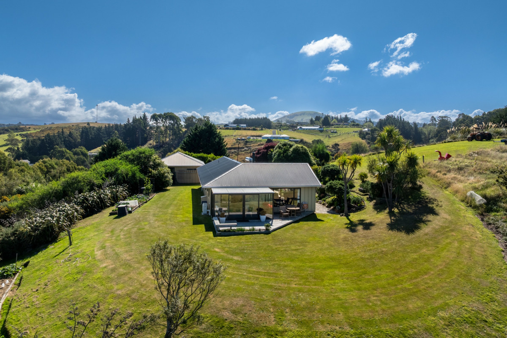 41 McIntosh Road, BRIGHTON
