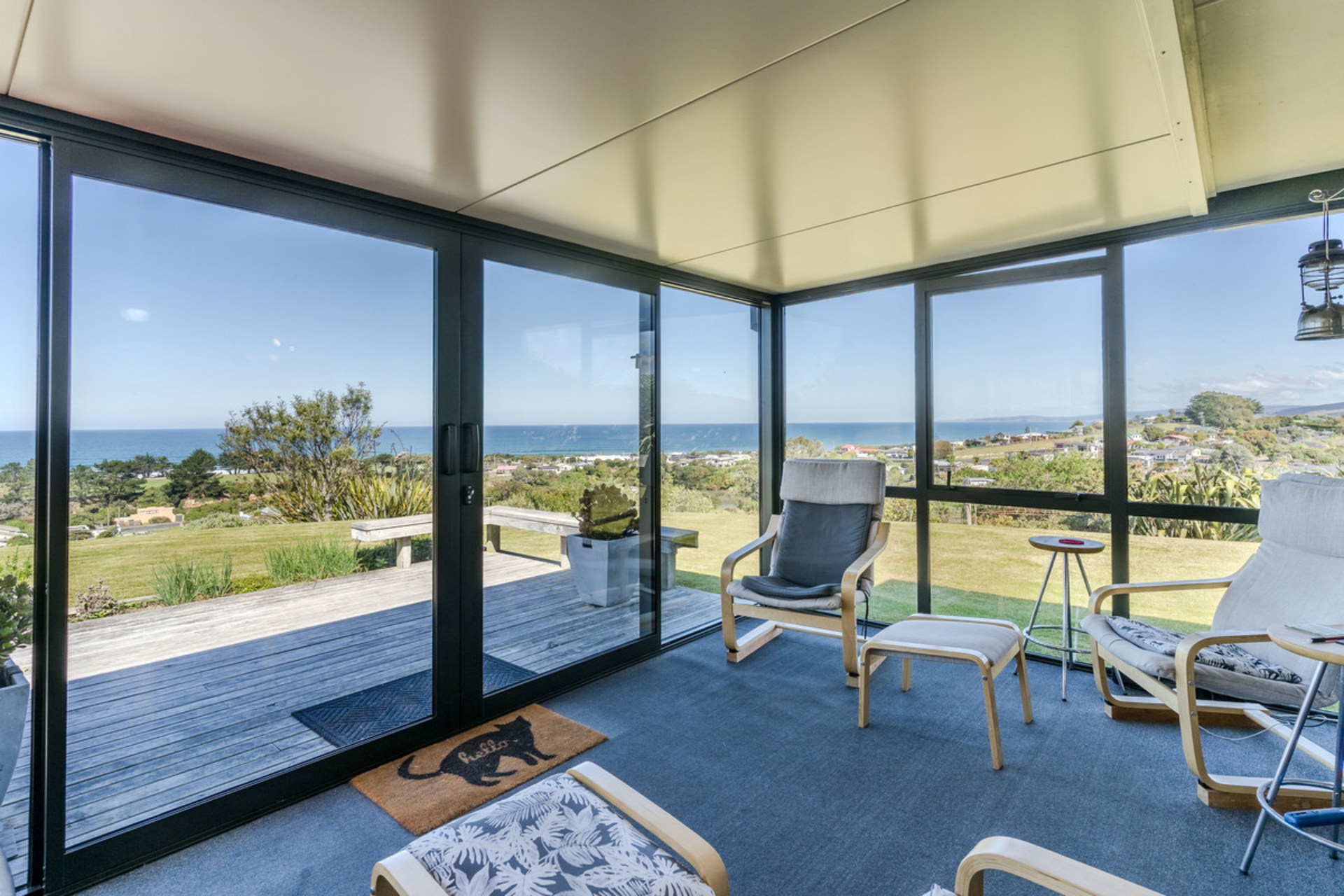 41 McIntosh Road, BRIGHTON