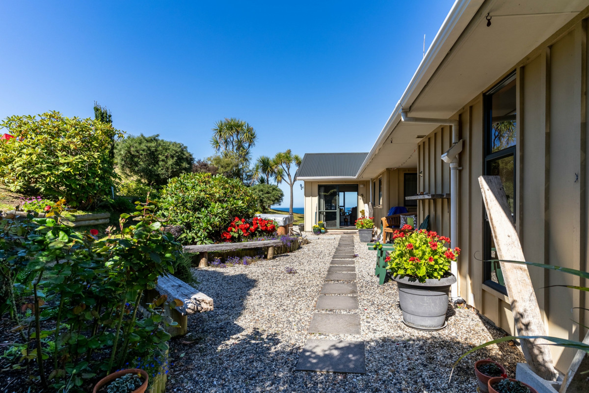 41 McIntosh Road, BRIGHTON