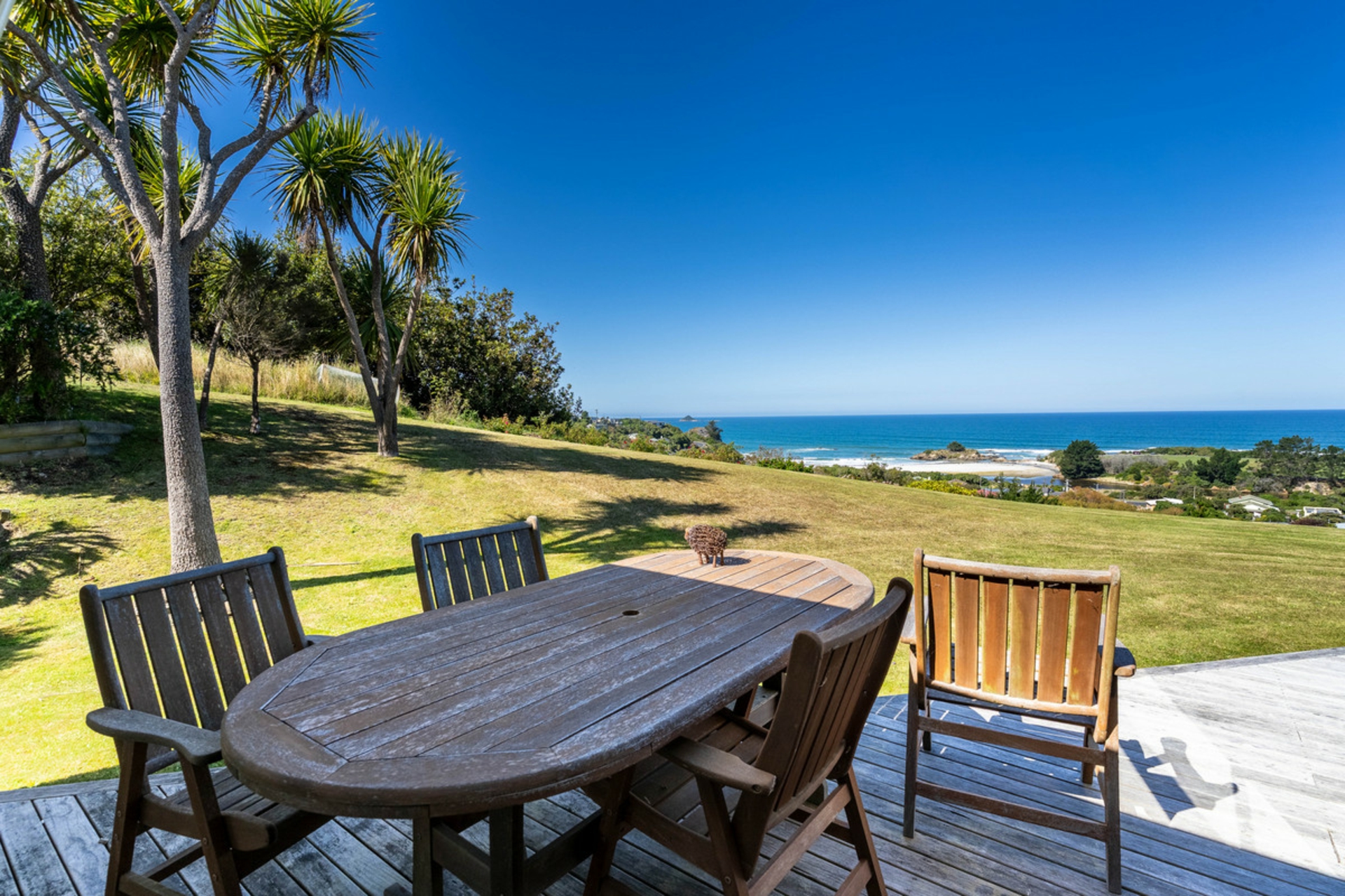 41 McIntosh Road, BRIGHTON