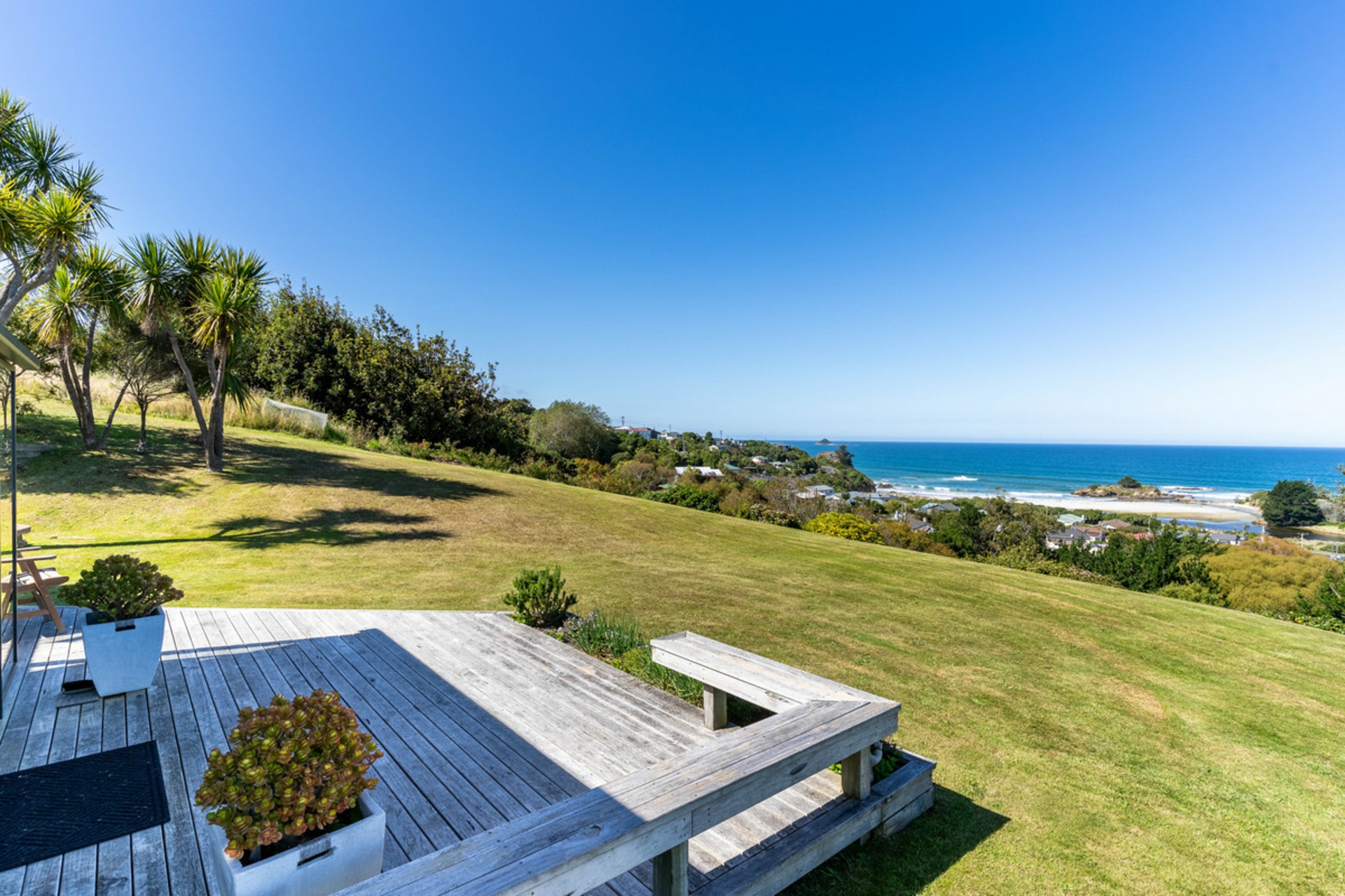 41 McIntosh Road, BRIGHTON
