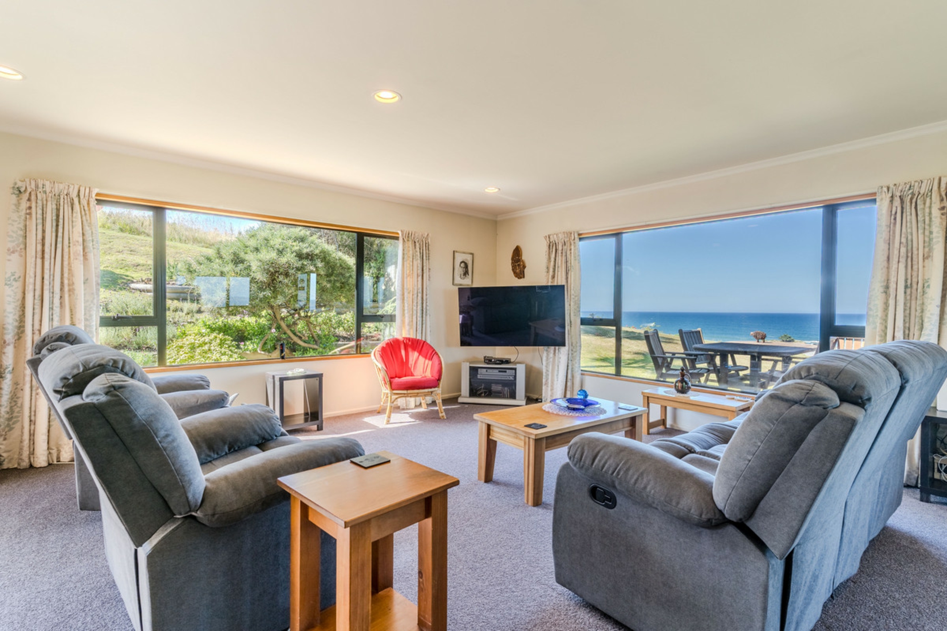 41 McIntosh Road, BRIGHTON