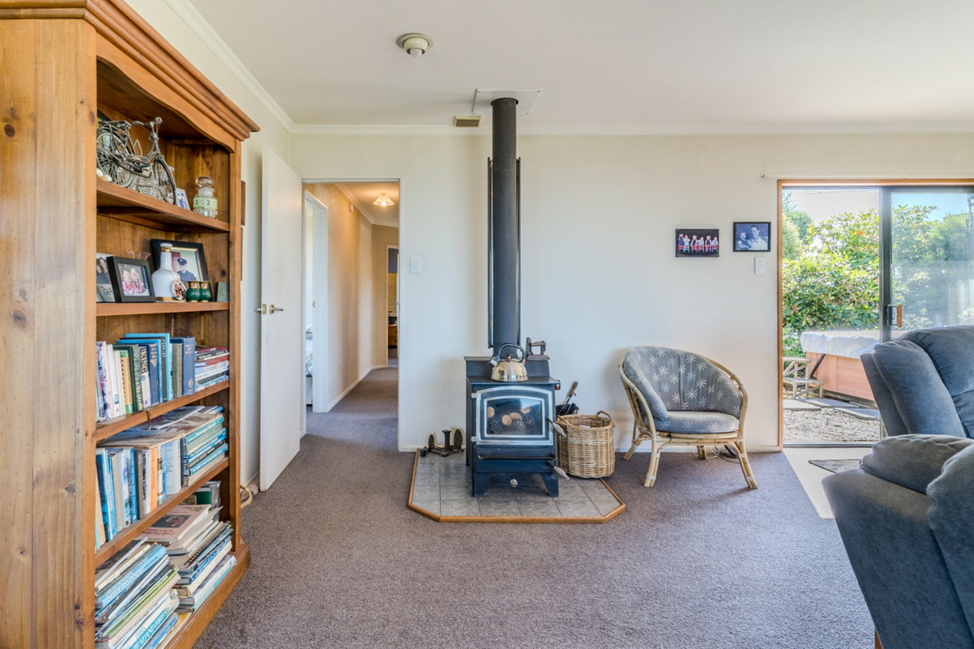 41 McIntosh Road, BRIGHTON