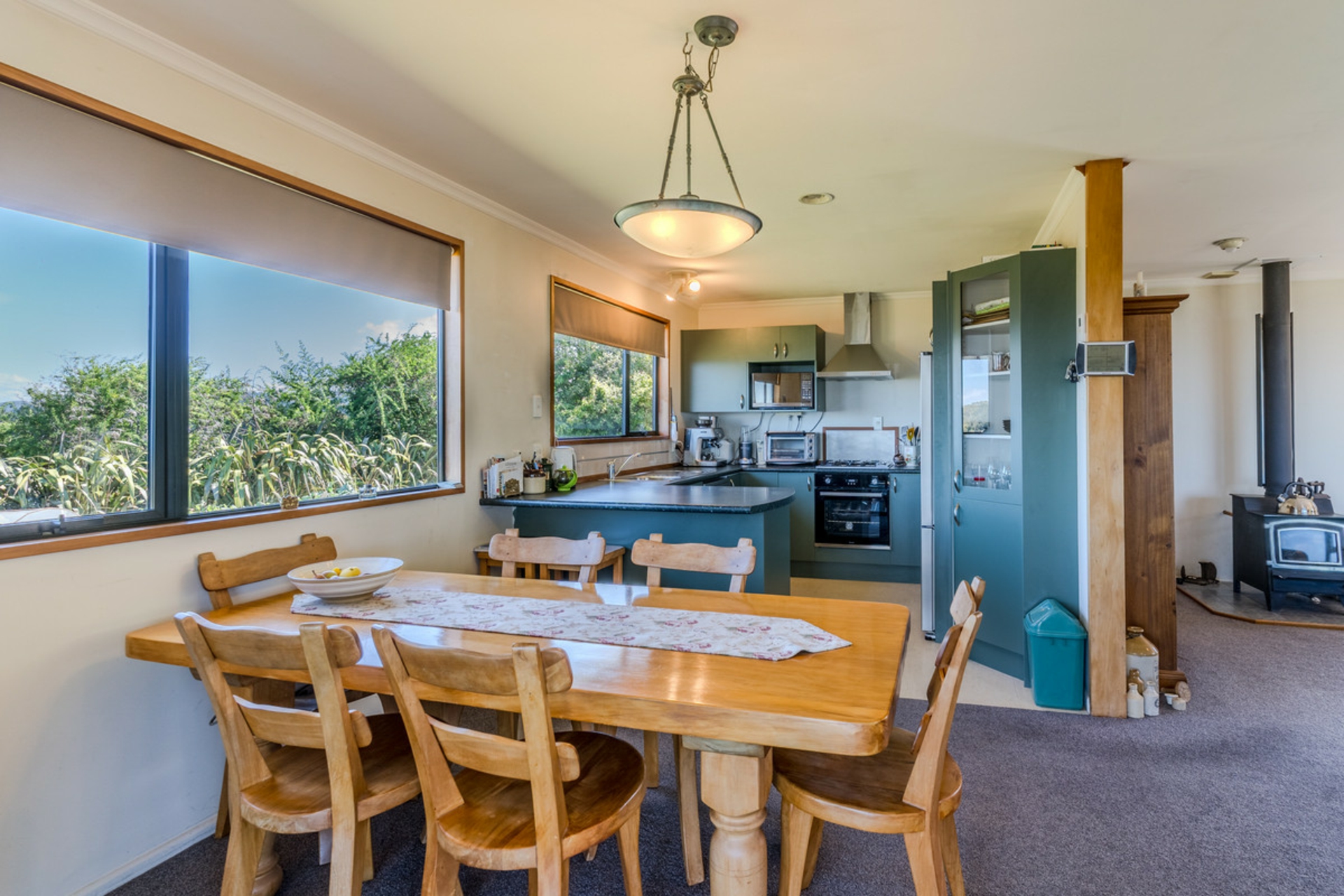 41 McIntosh Road, BRIGHTON