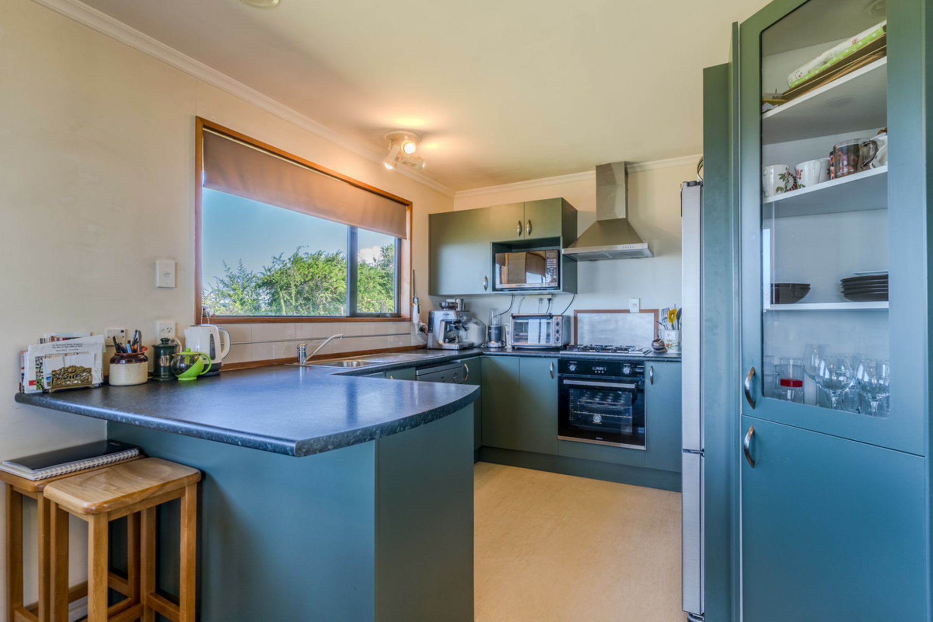 41 McIntosh Road, BRIGHTON