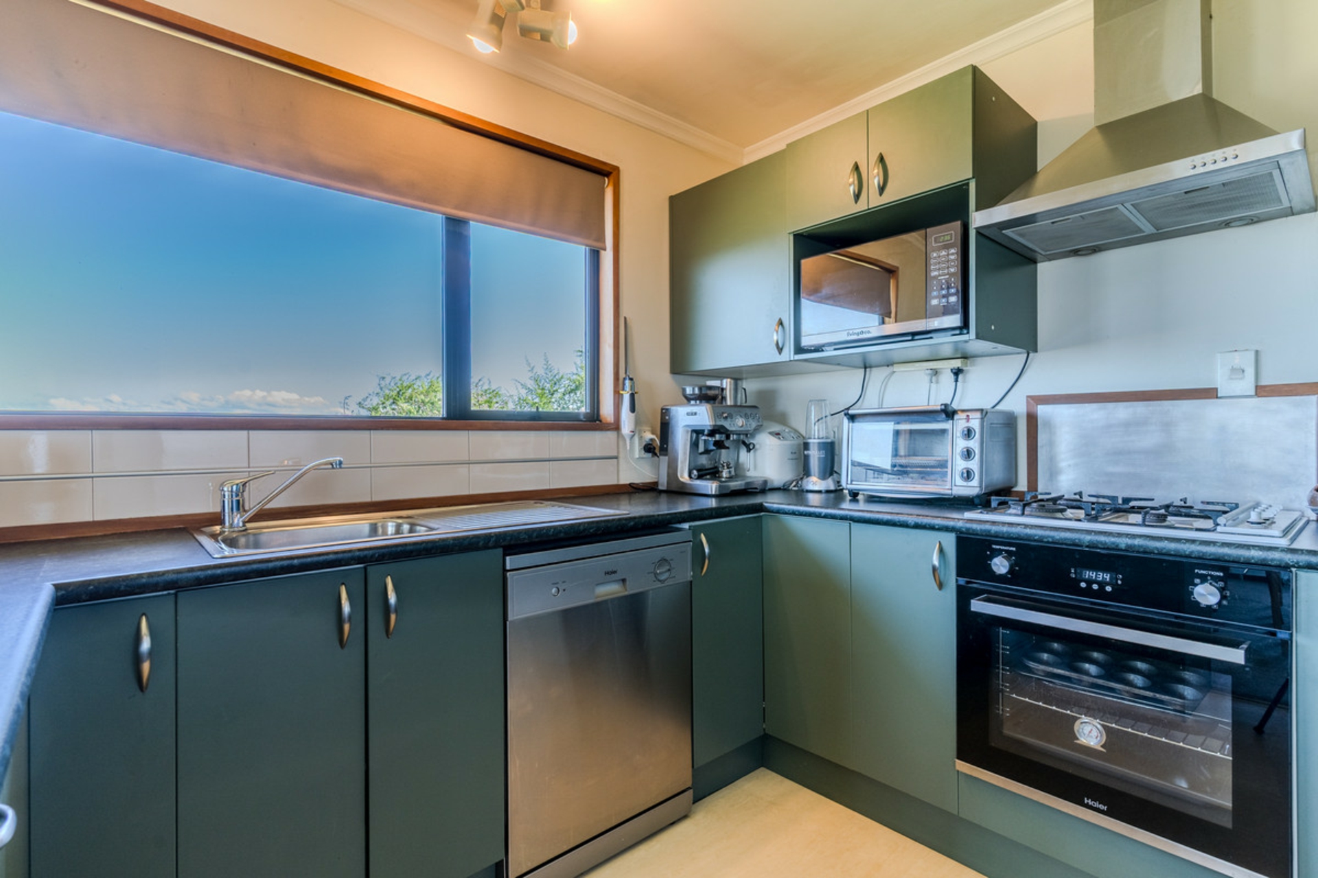 41 McIntosh Road, BRIGHTON