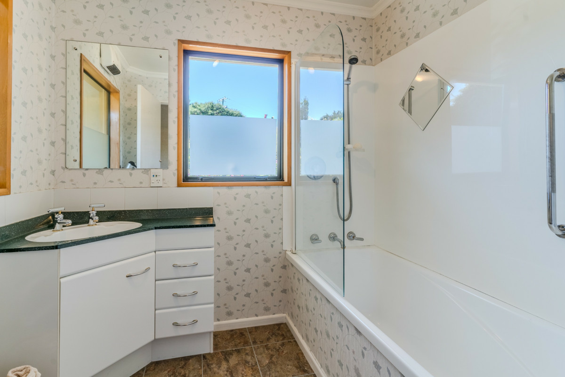 41 McIntosh Road, BRIGHTON