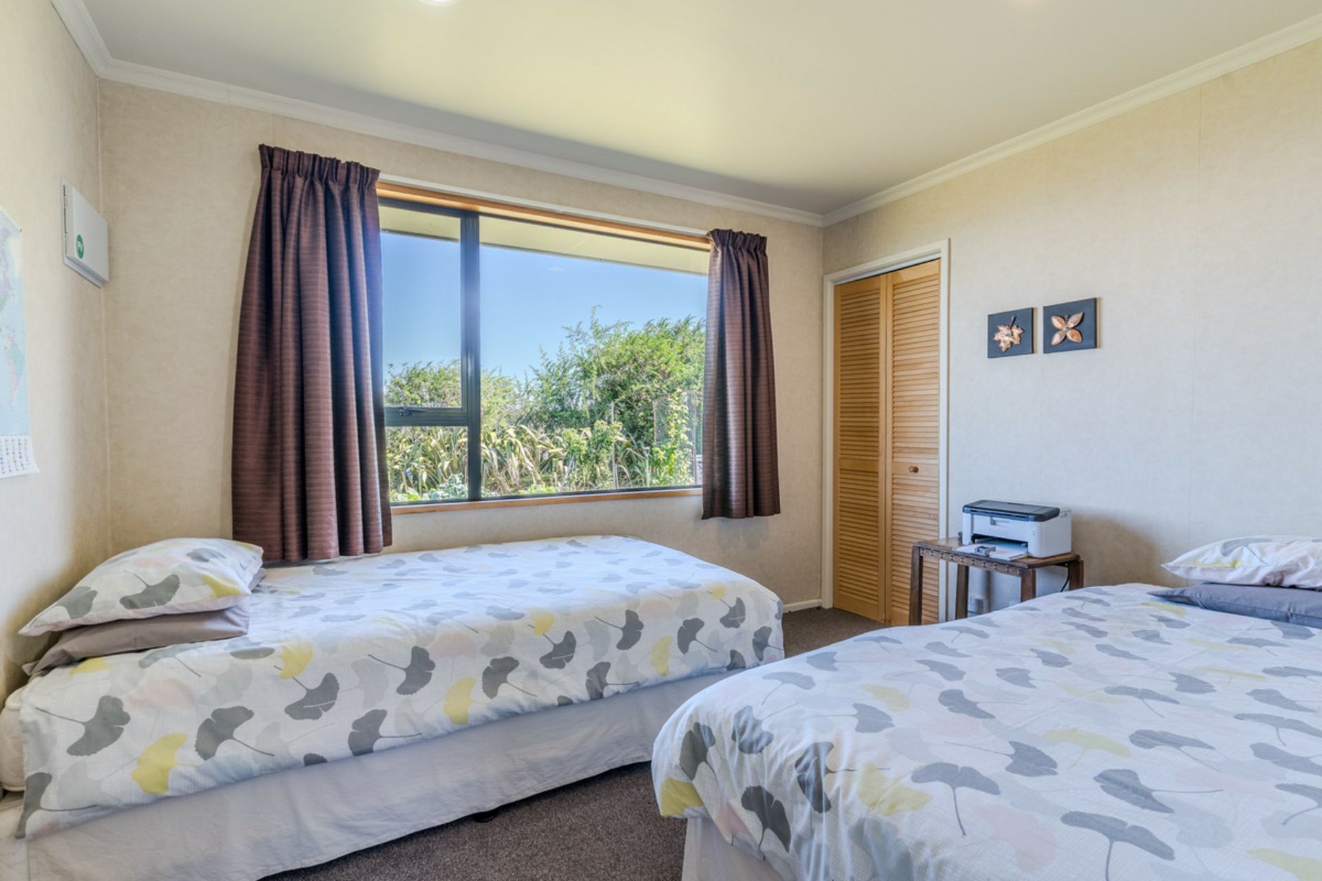 41 McIntosh Road, BRIGHTON