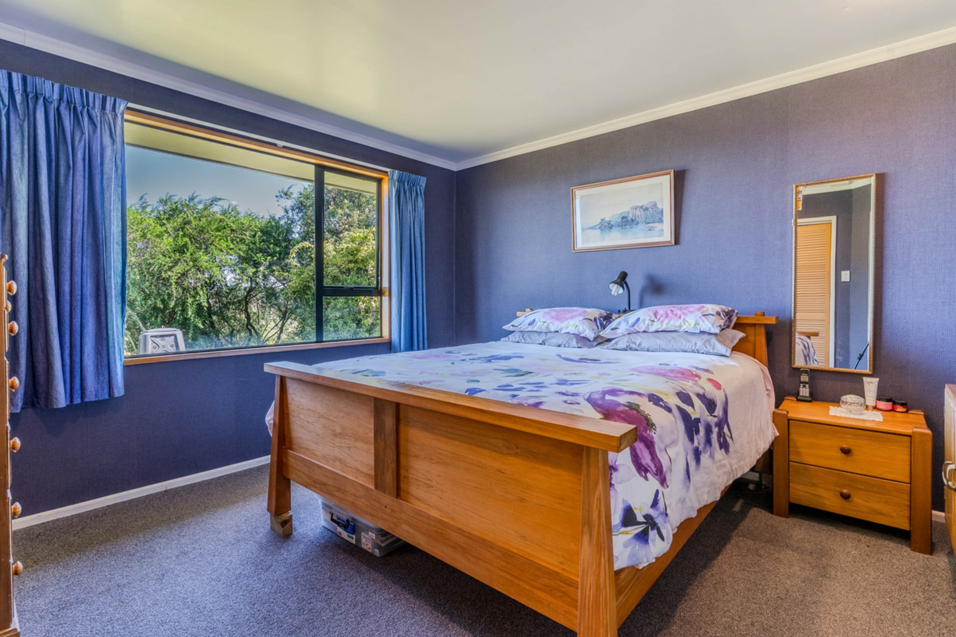 41 McIntosh Road, BRIGHTON
