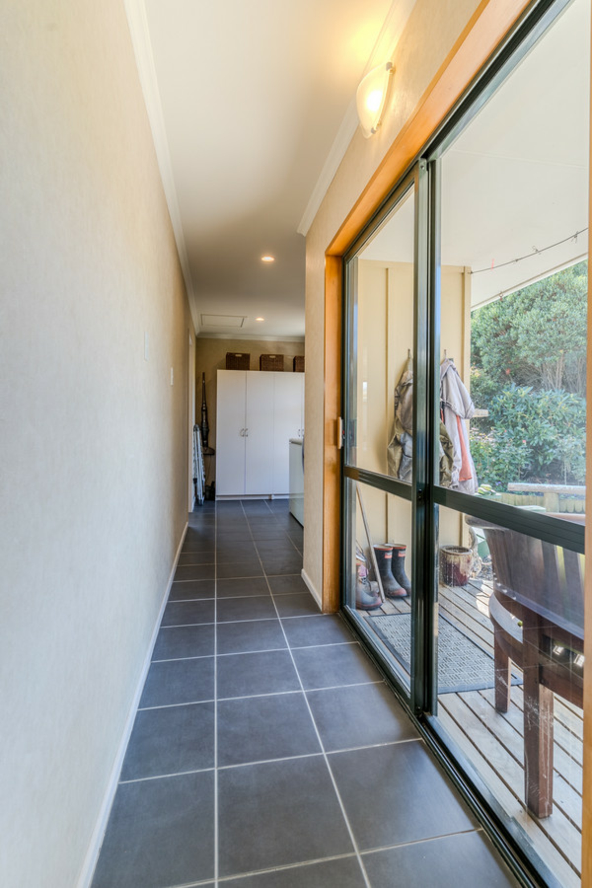 41 McIntosh Road, BRIGHTON