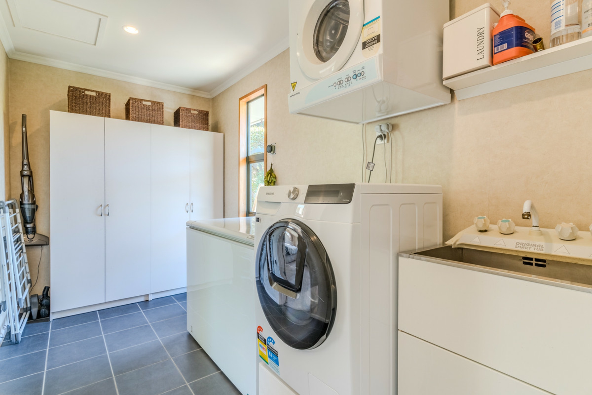 41 McIntosh Road, BRIGHTON