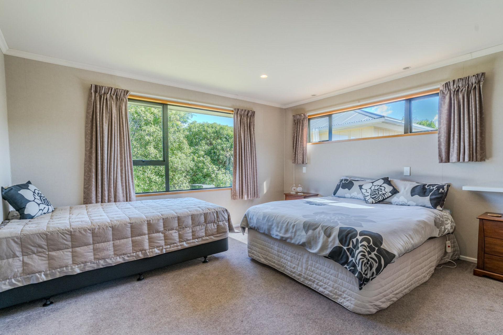41 McIntosh Road, BRIGHTON