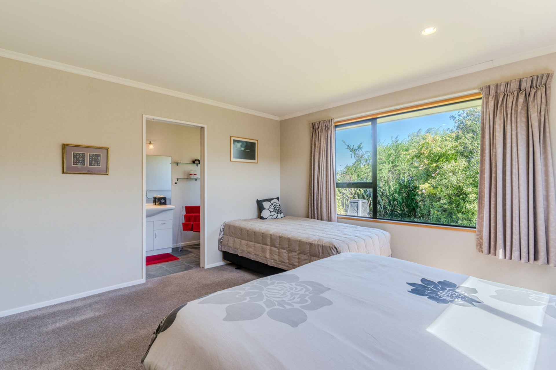 41 McIntosh Road, BRIGHTON