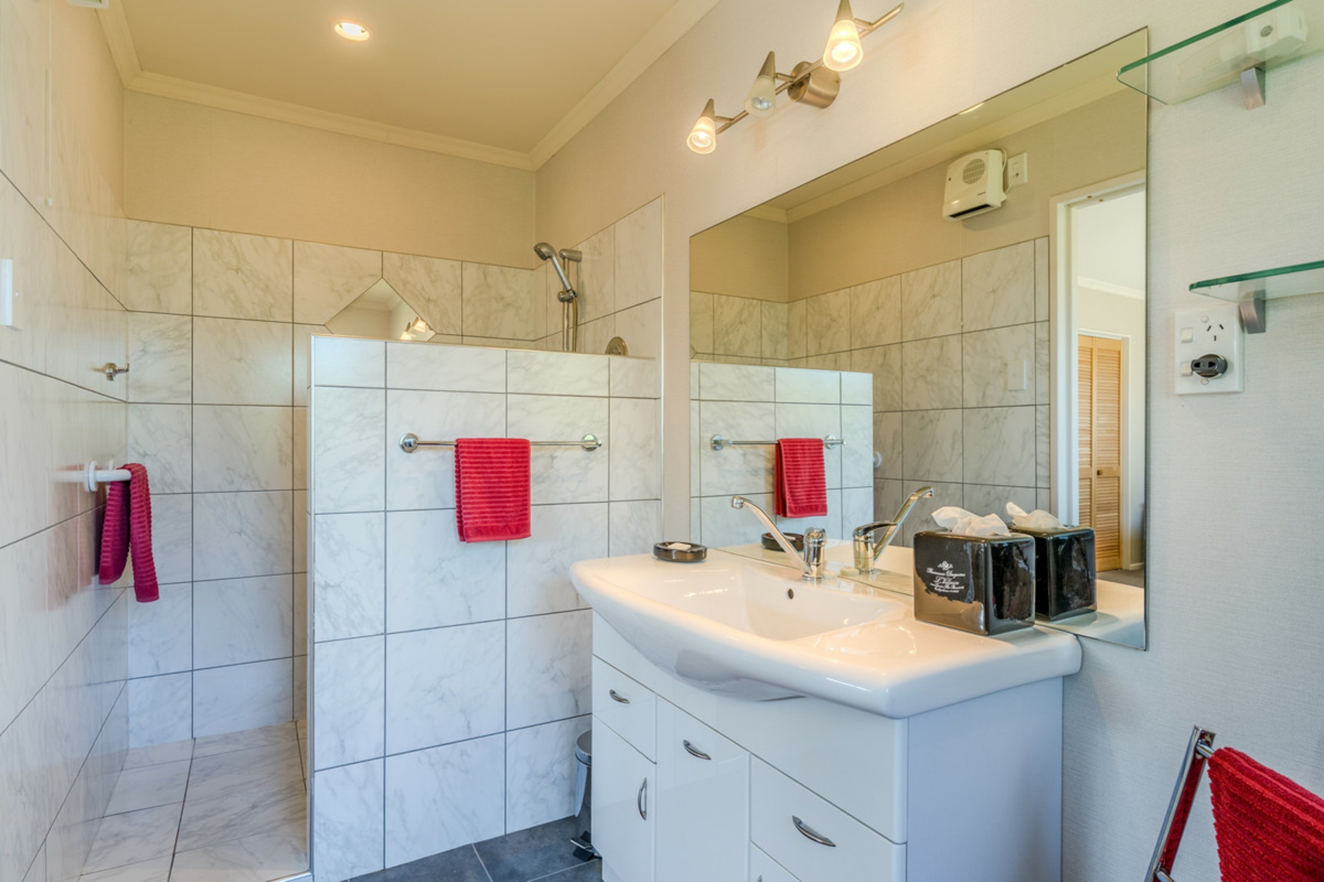 41 McIntosh Road, BRIGHTON