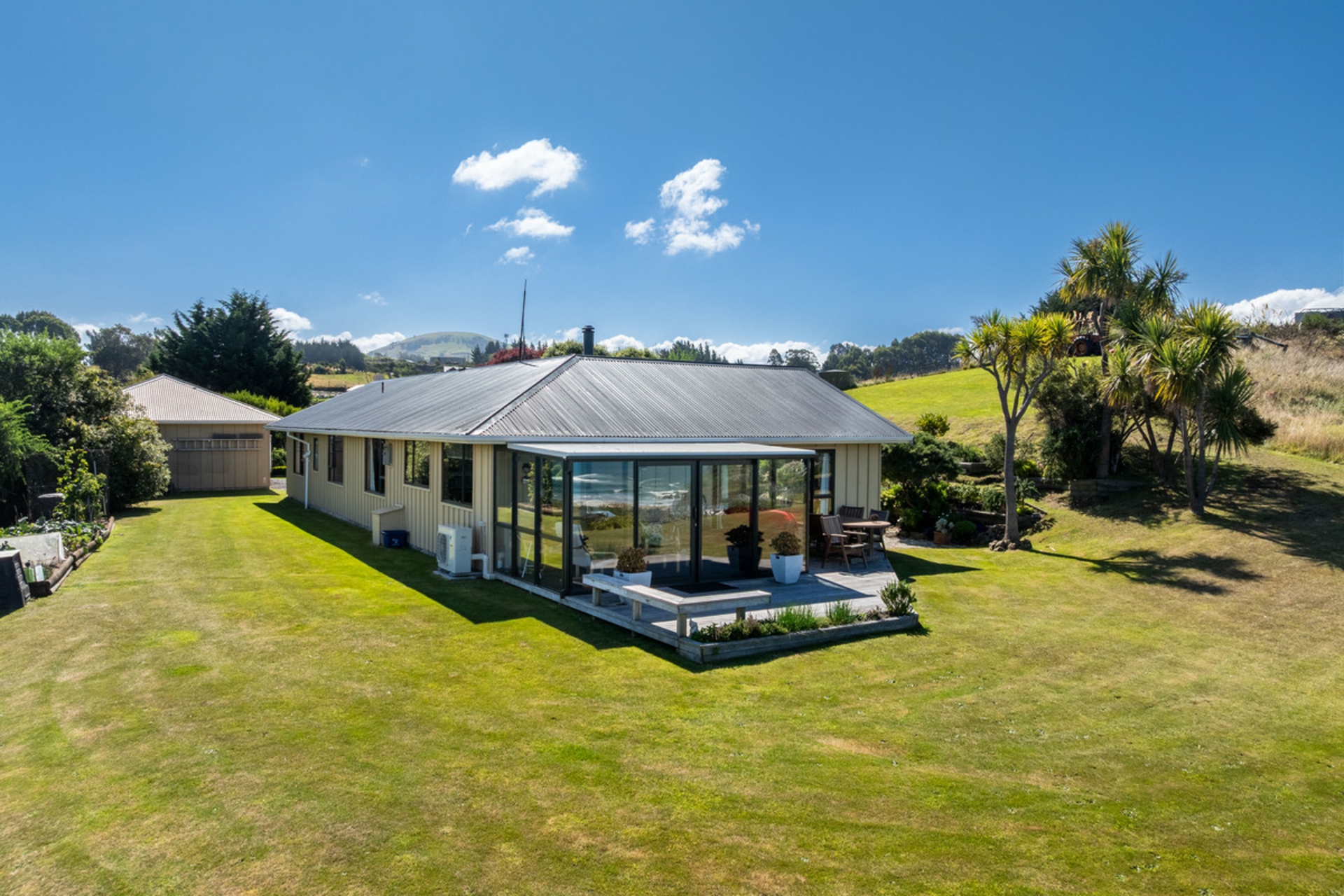 41 McIntosh Road, BRIGHTON