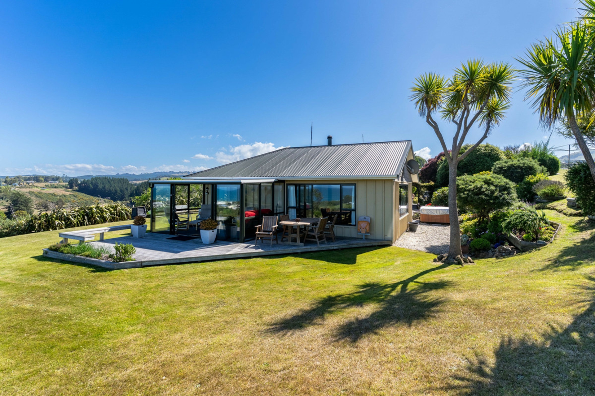 41 McIntosh Road, BRIGHTON