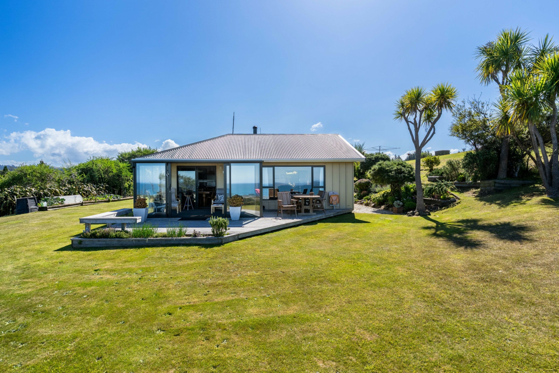 41 McIntosh Road, BRIGHTON