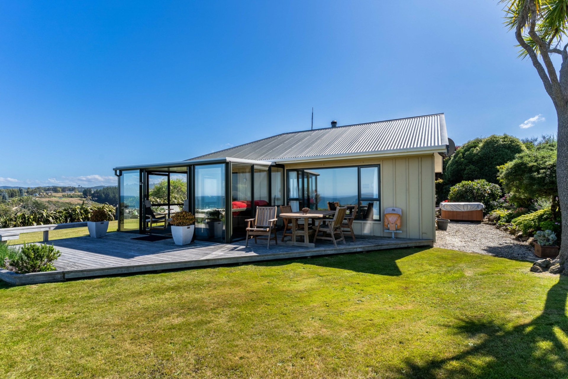 41 McIntosh Road, BRIGHTON